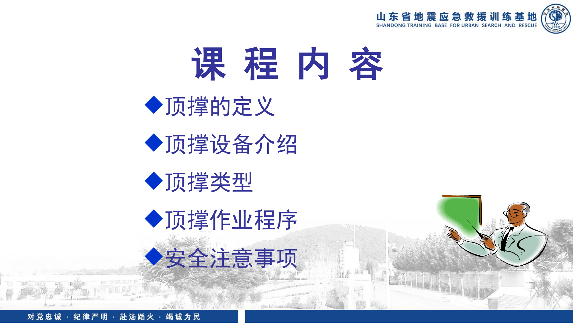 顶撑技术(新版).pptx 第2页