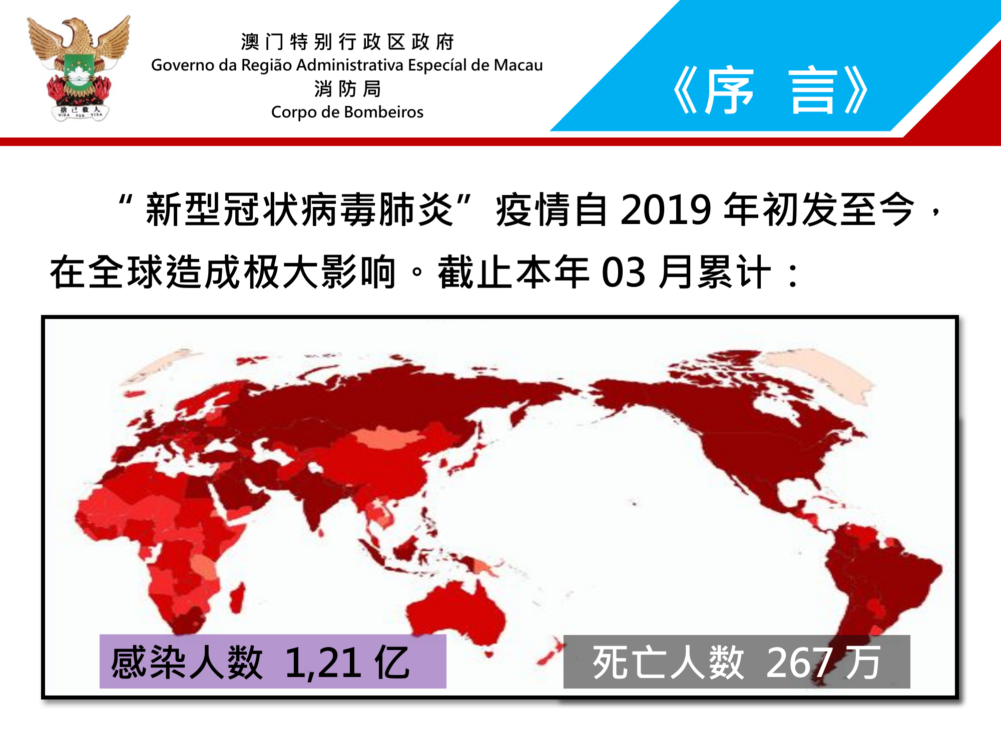 02 -- 防疫工作.pptx 第2页