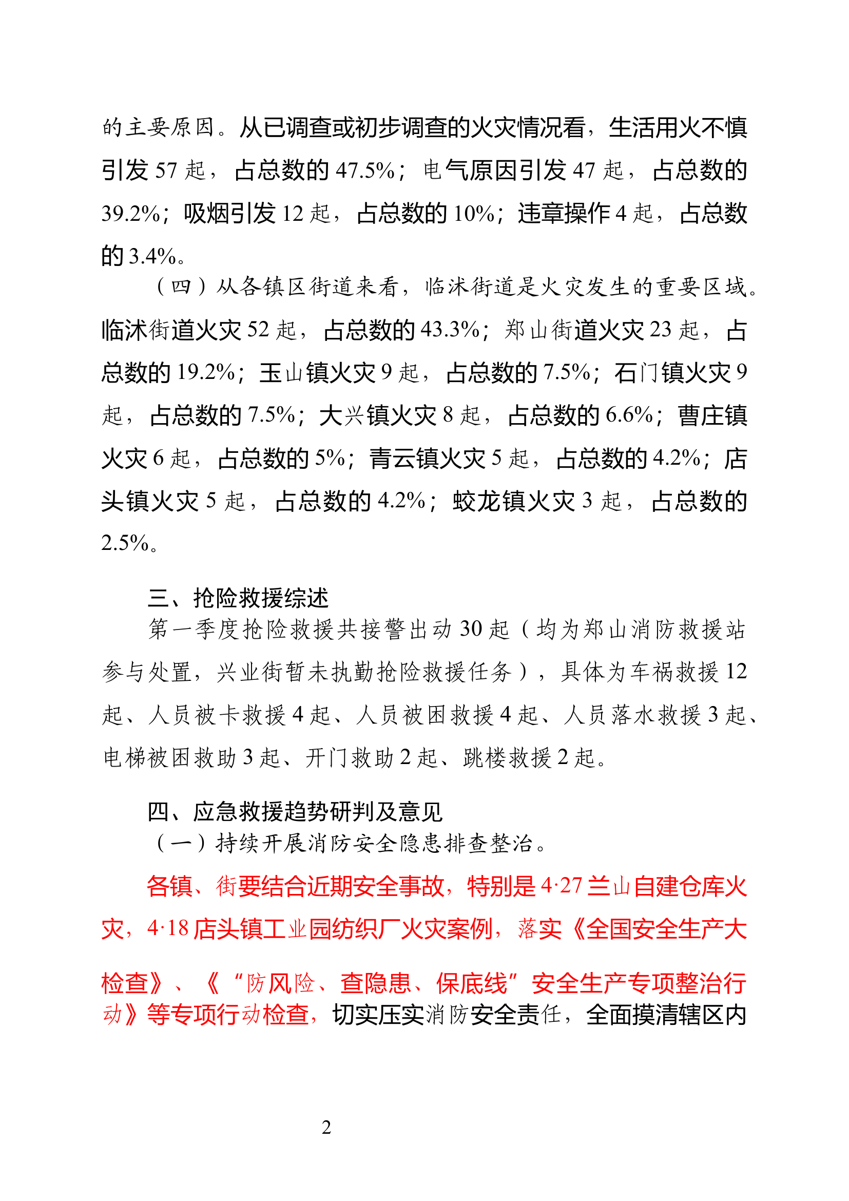 第一季度火情分析.docx 第2页