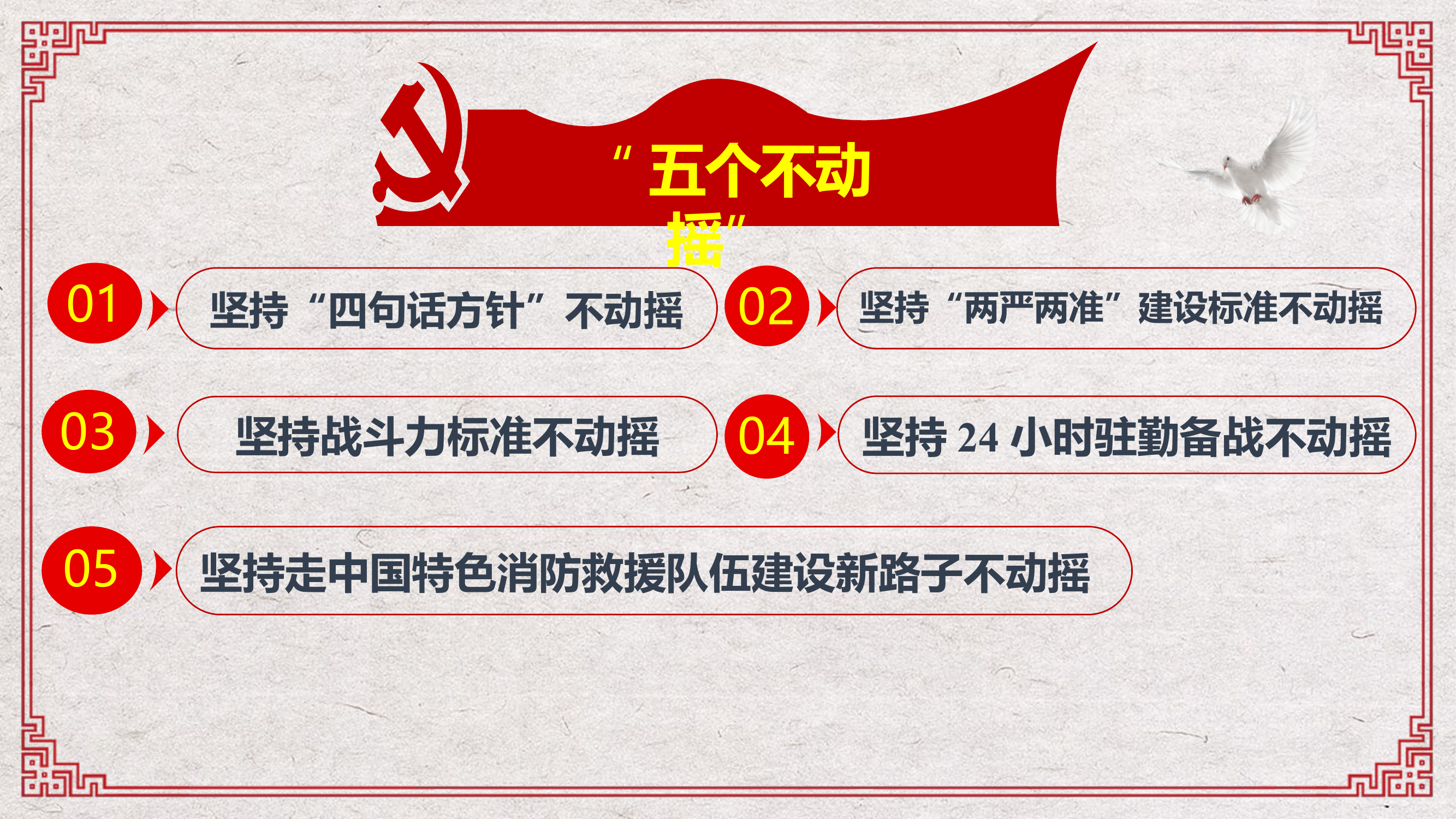 使命呼唤担当、奋斗赢得未来.pptx 第2页