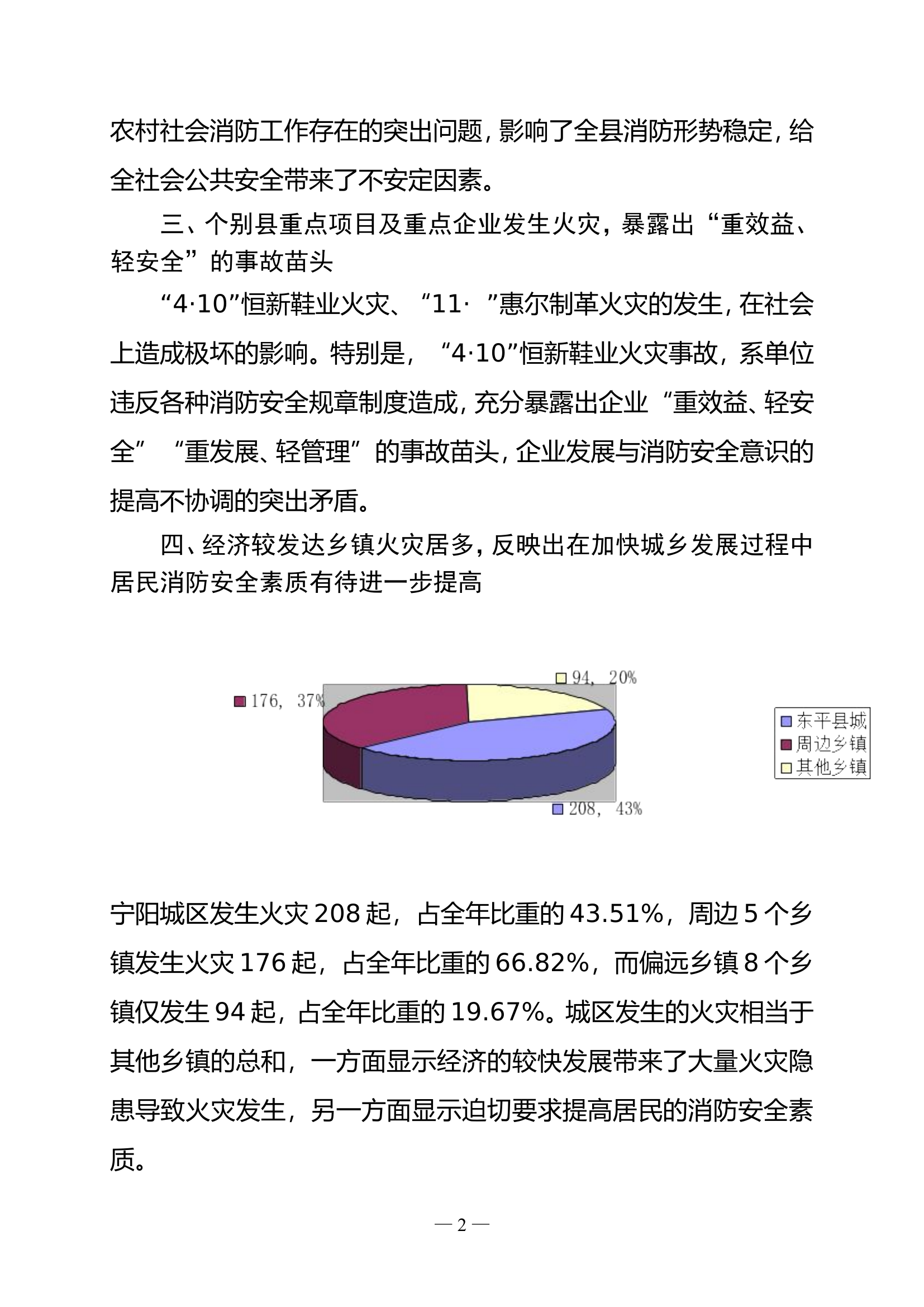 2015年全县火灾情况分析[1][1].doc 第2页