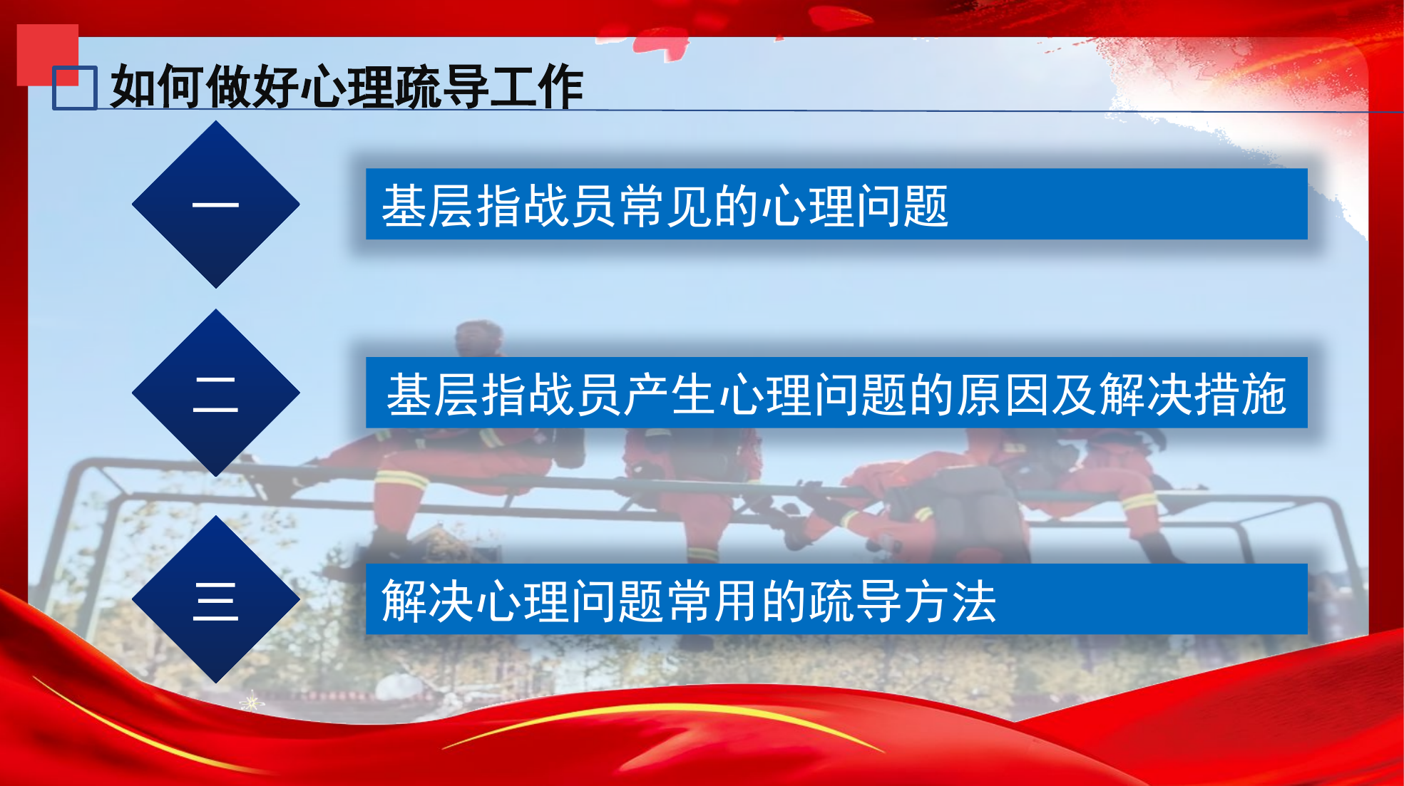 如何做好心理疏导工作.pptx 第2页