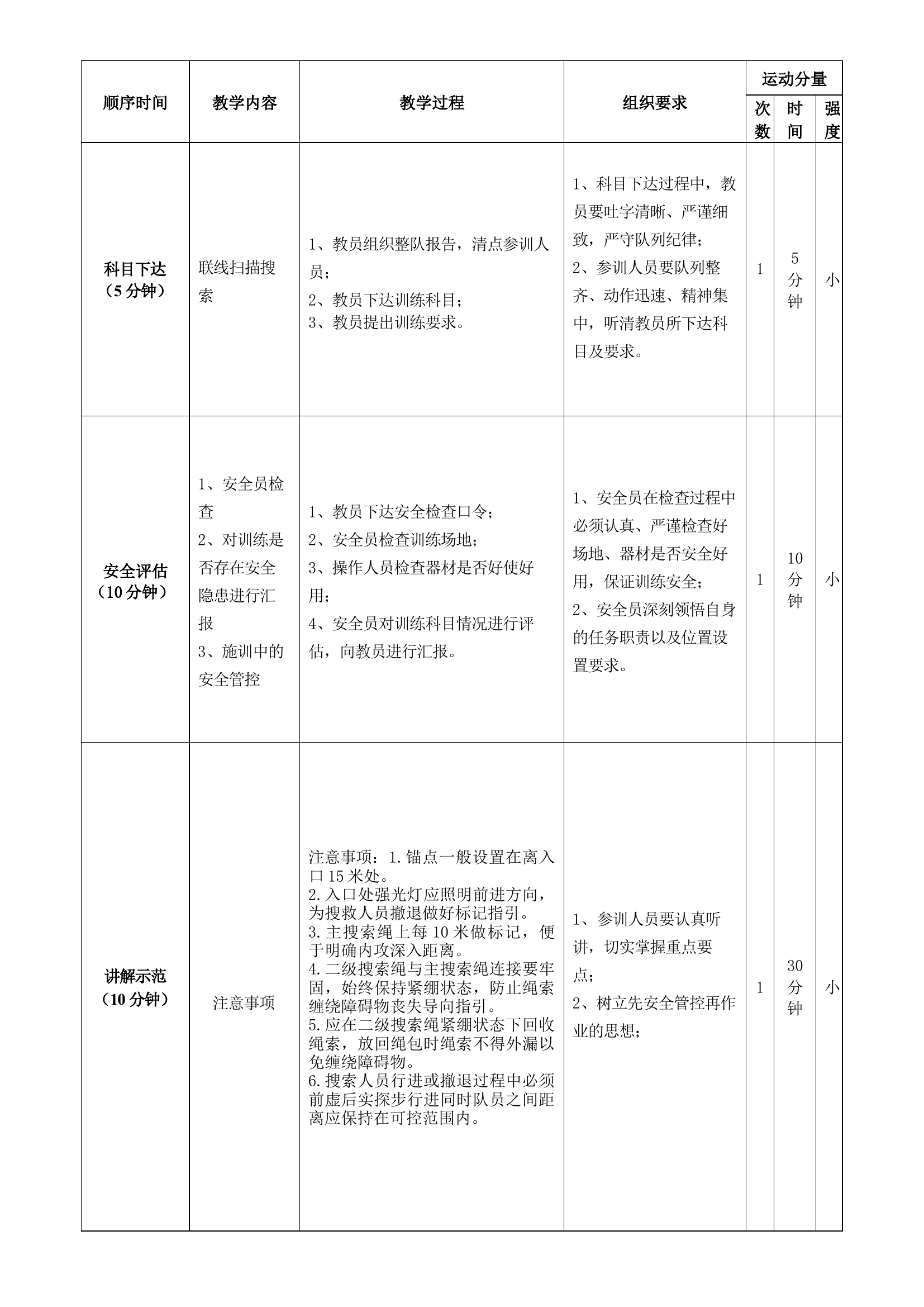 联线扫描搜索.doc 第2页