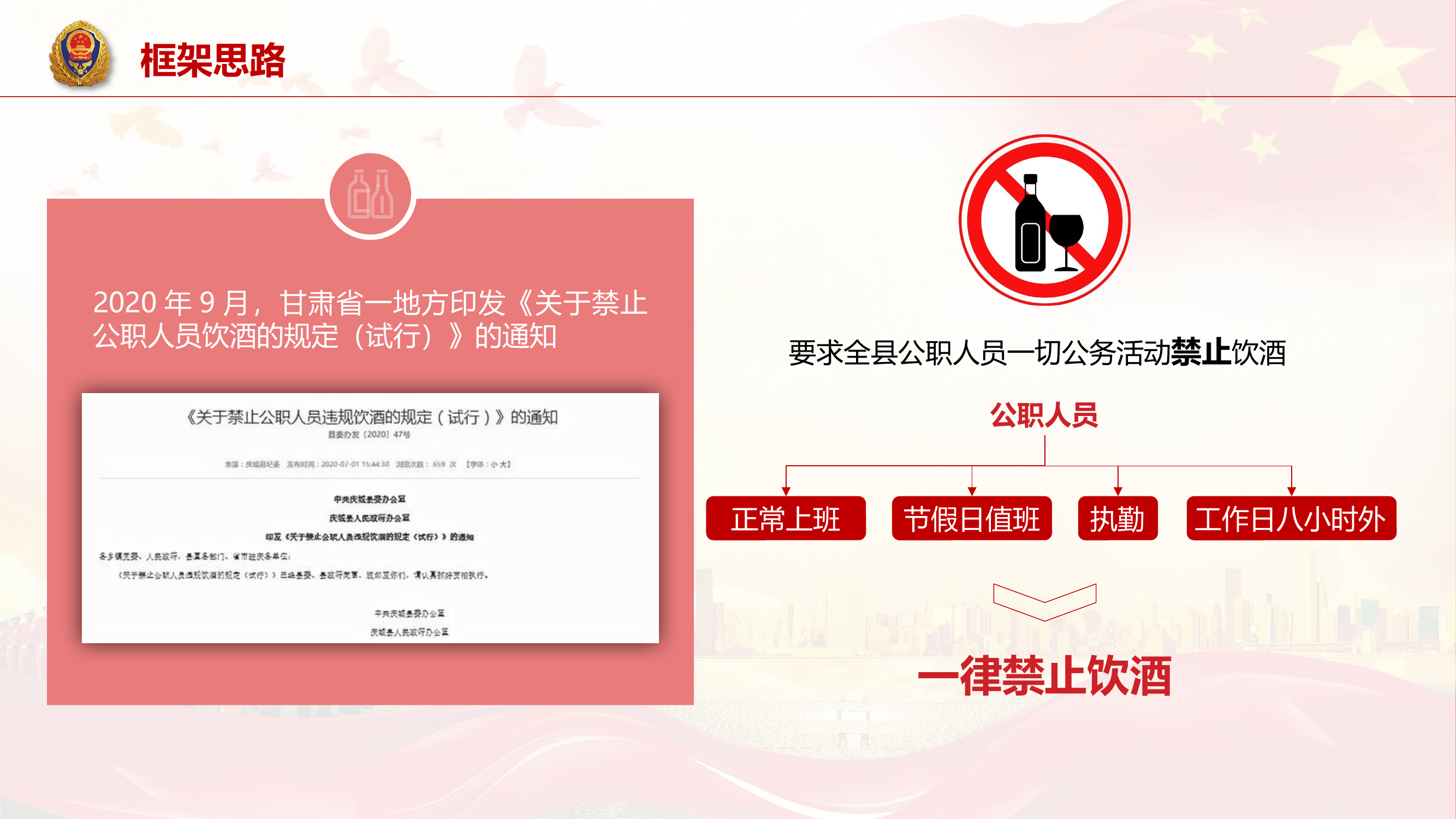 管好用好八小时之外 人生充实丰富更精彩课件.pptx 第2页