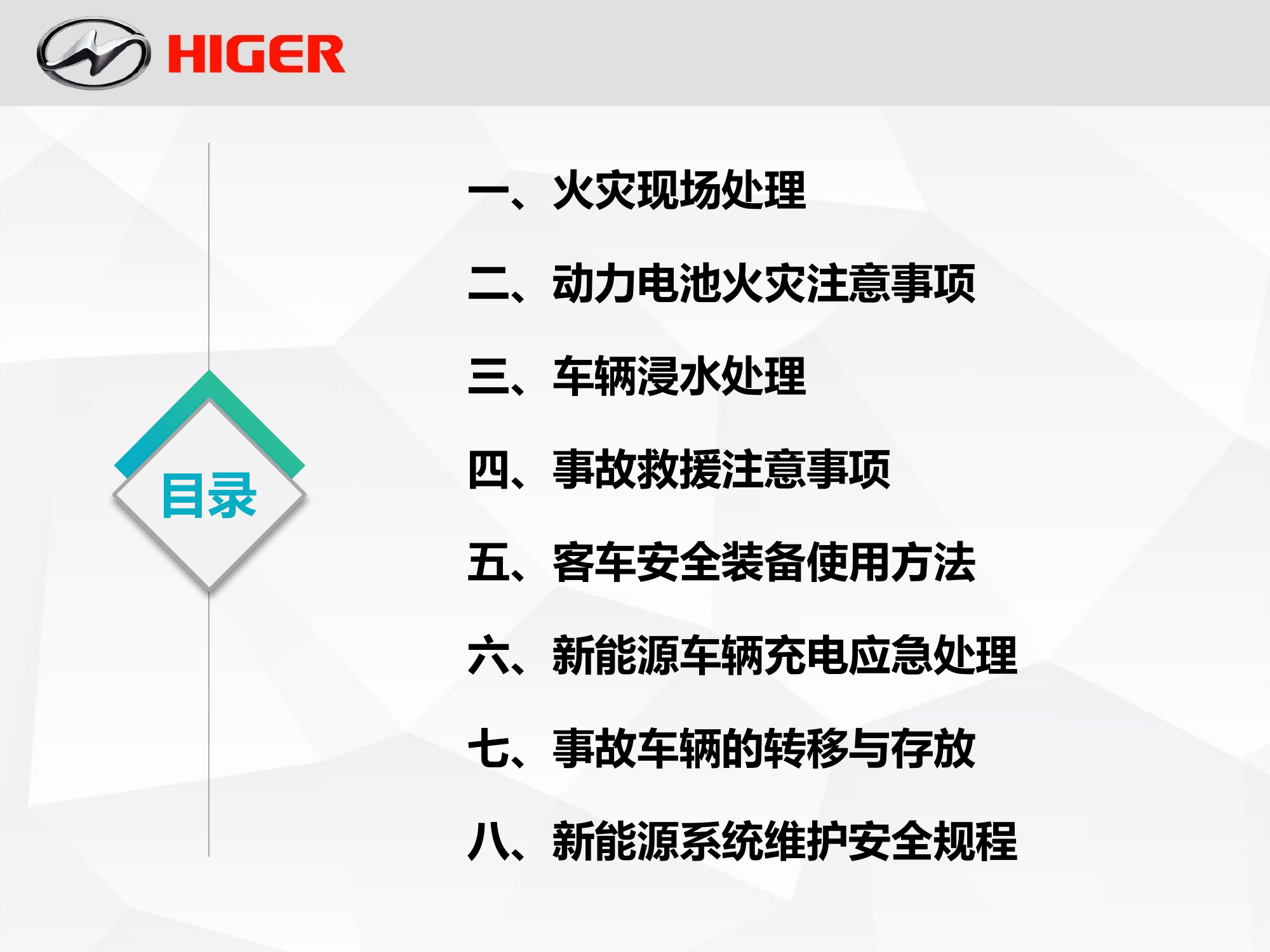 新能源客车安全应急处理指南(2020).pptx 第2页