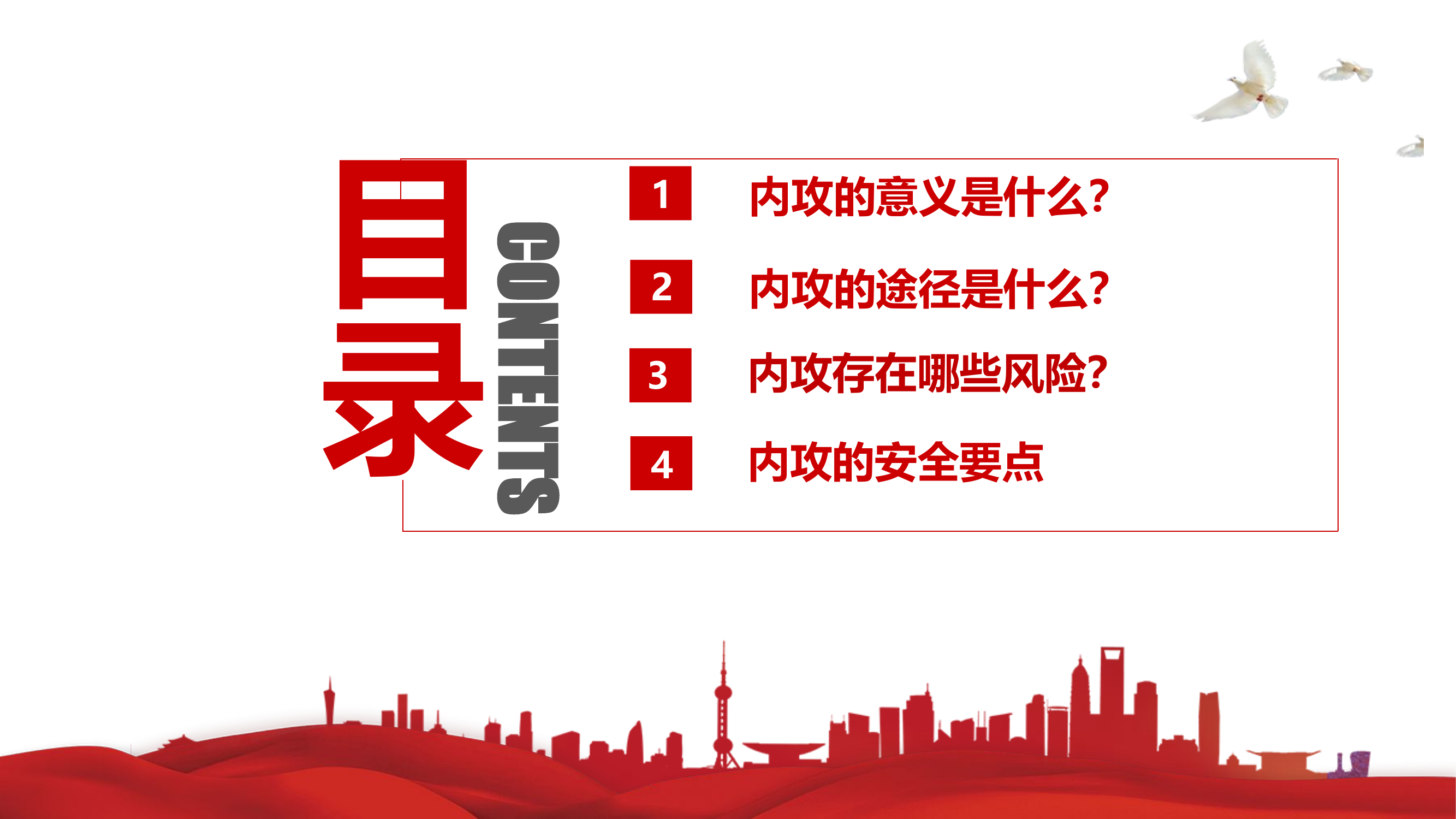 建筑内攻灭火作战安全.pptx 第2页