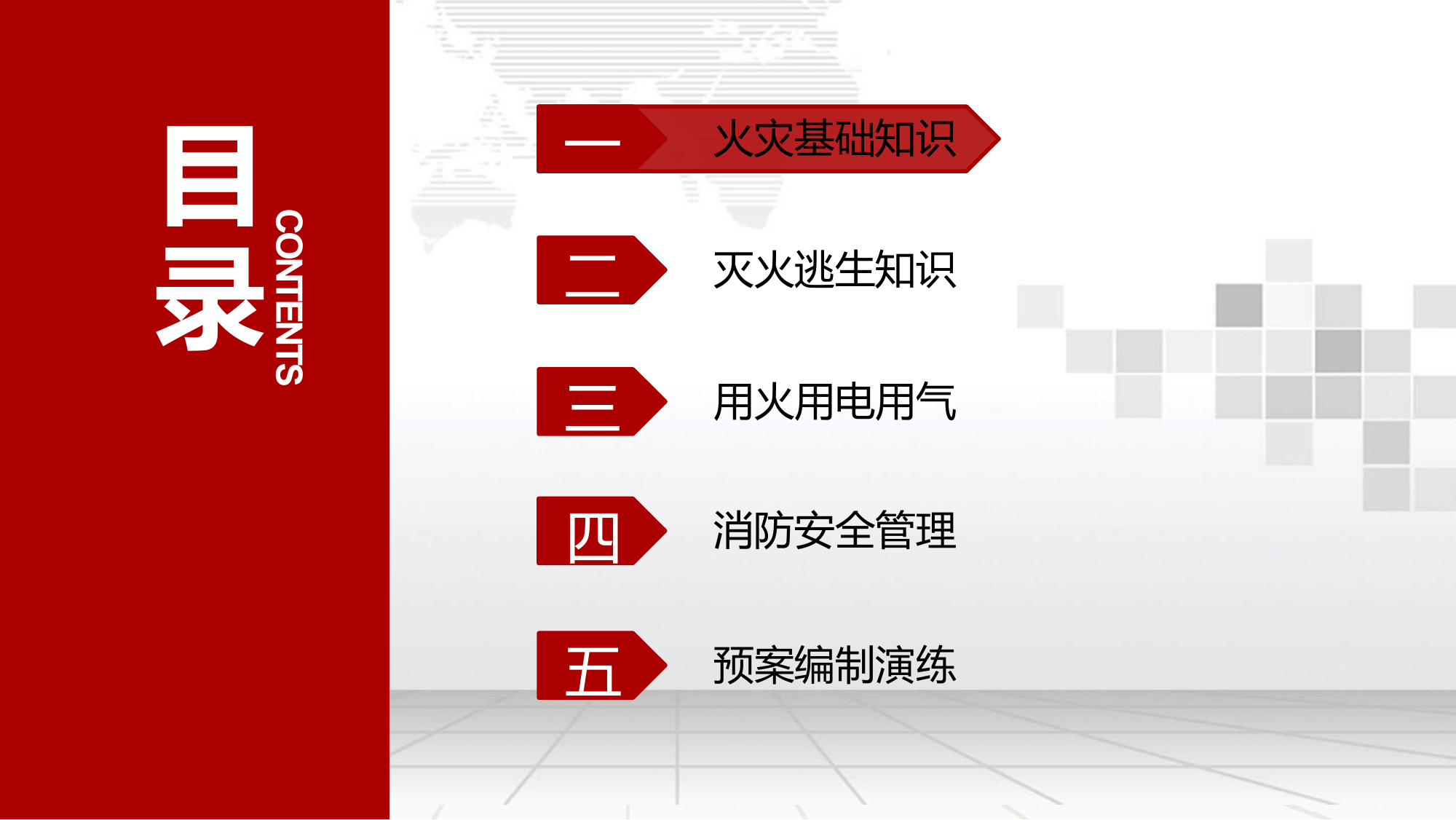 消防安全培训2021.pptx 第2页