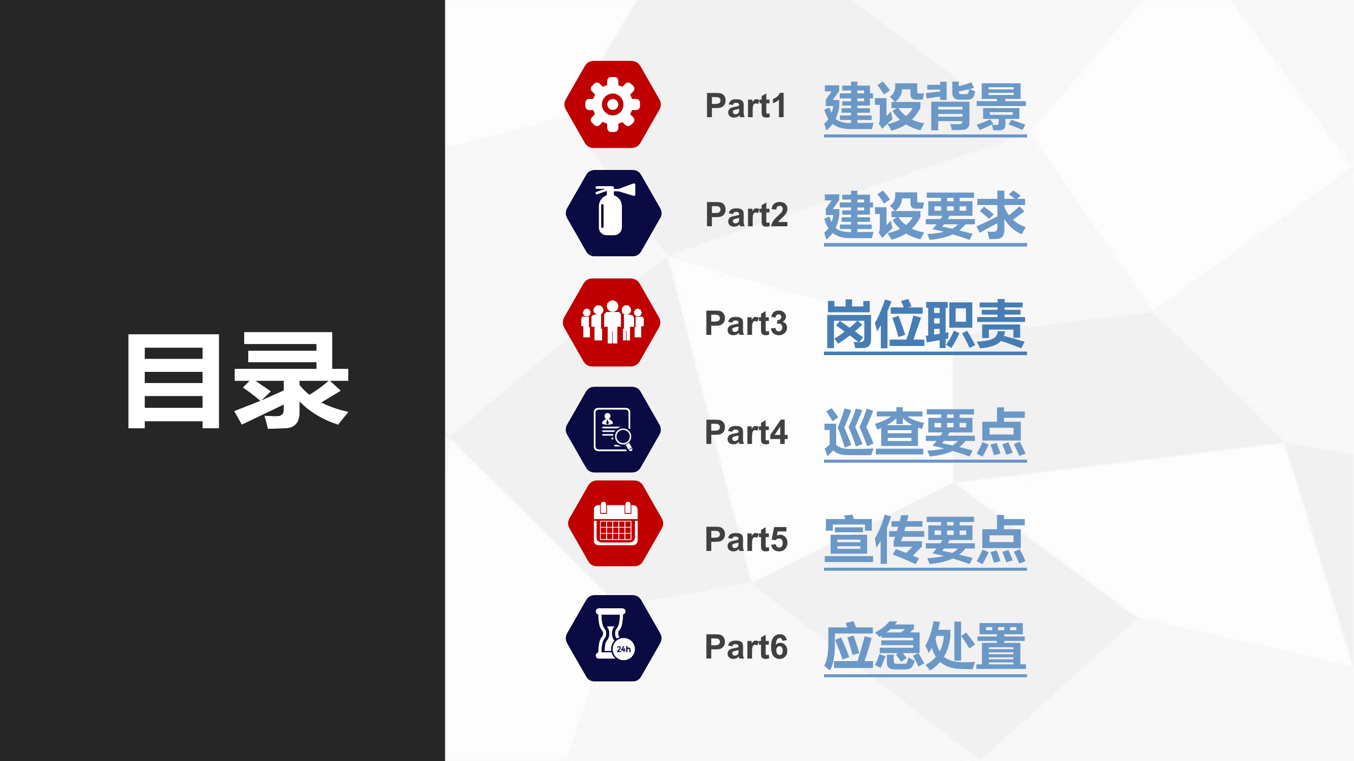 微型消防站.pptx 第2页