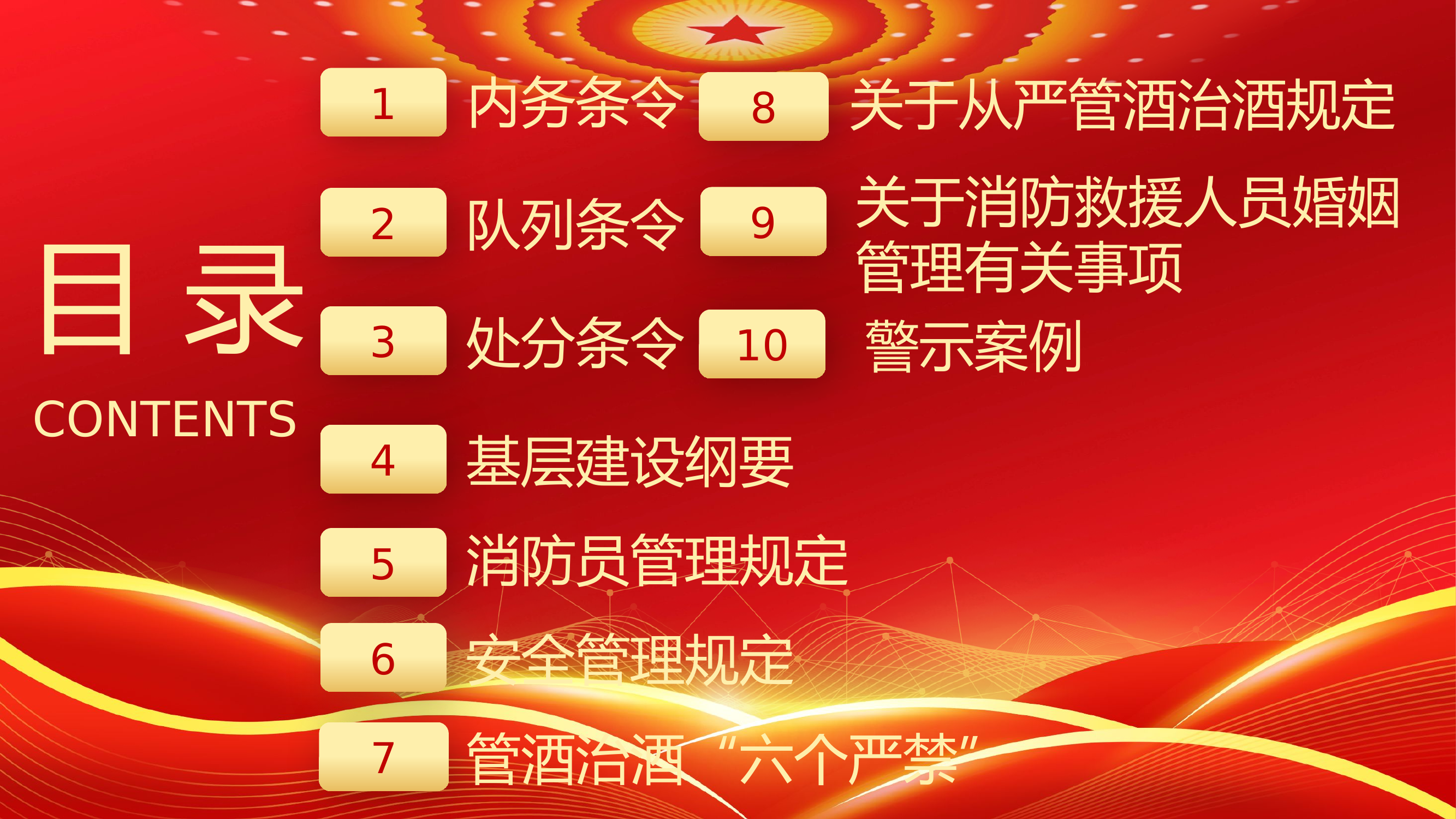 12.06-条令纲要授课.pptx 第2页