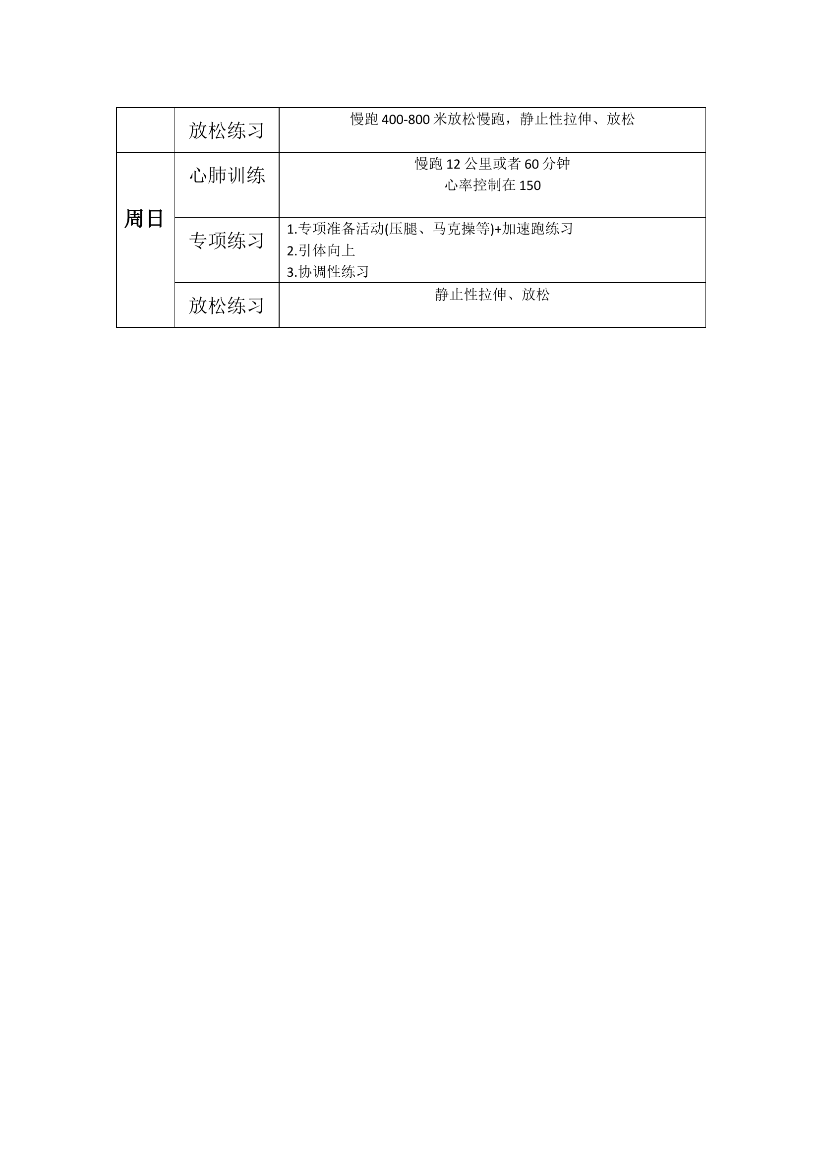 周训练计划.docx 第2页