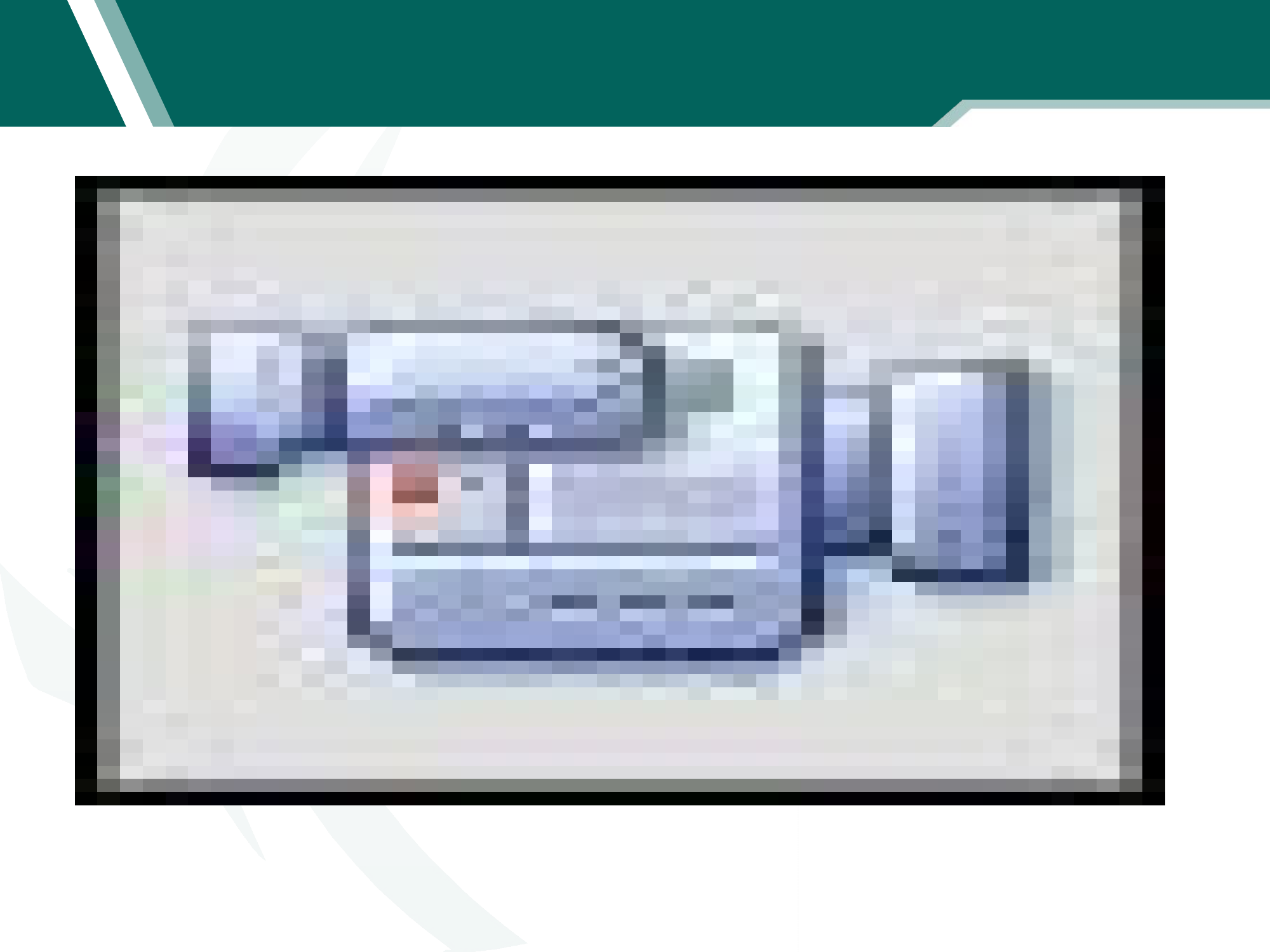 11 粮食储存场课件.ppt 第2页