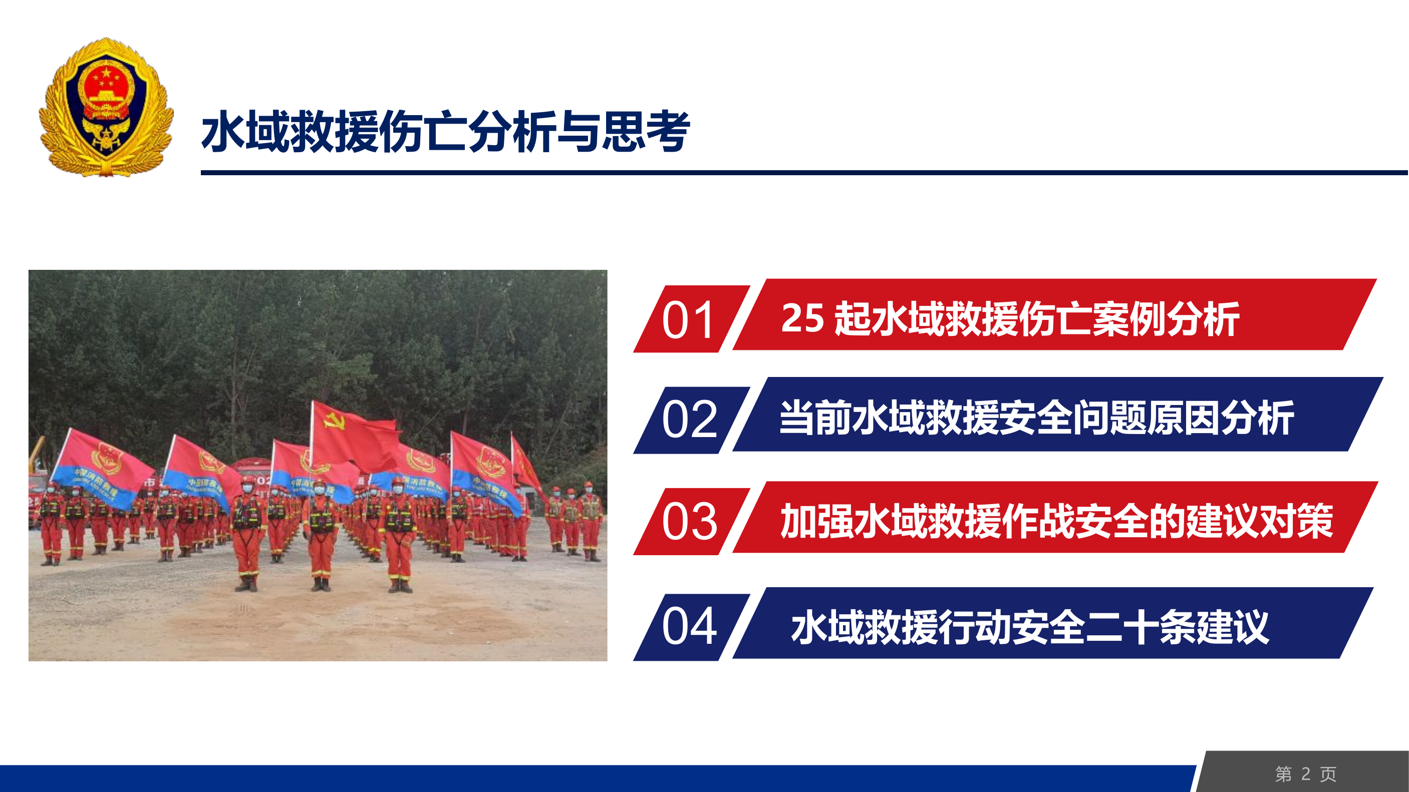 2023支队---水域救援伤亡案例分析及.pptx 第2页