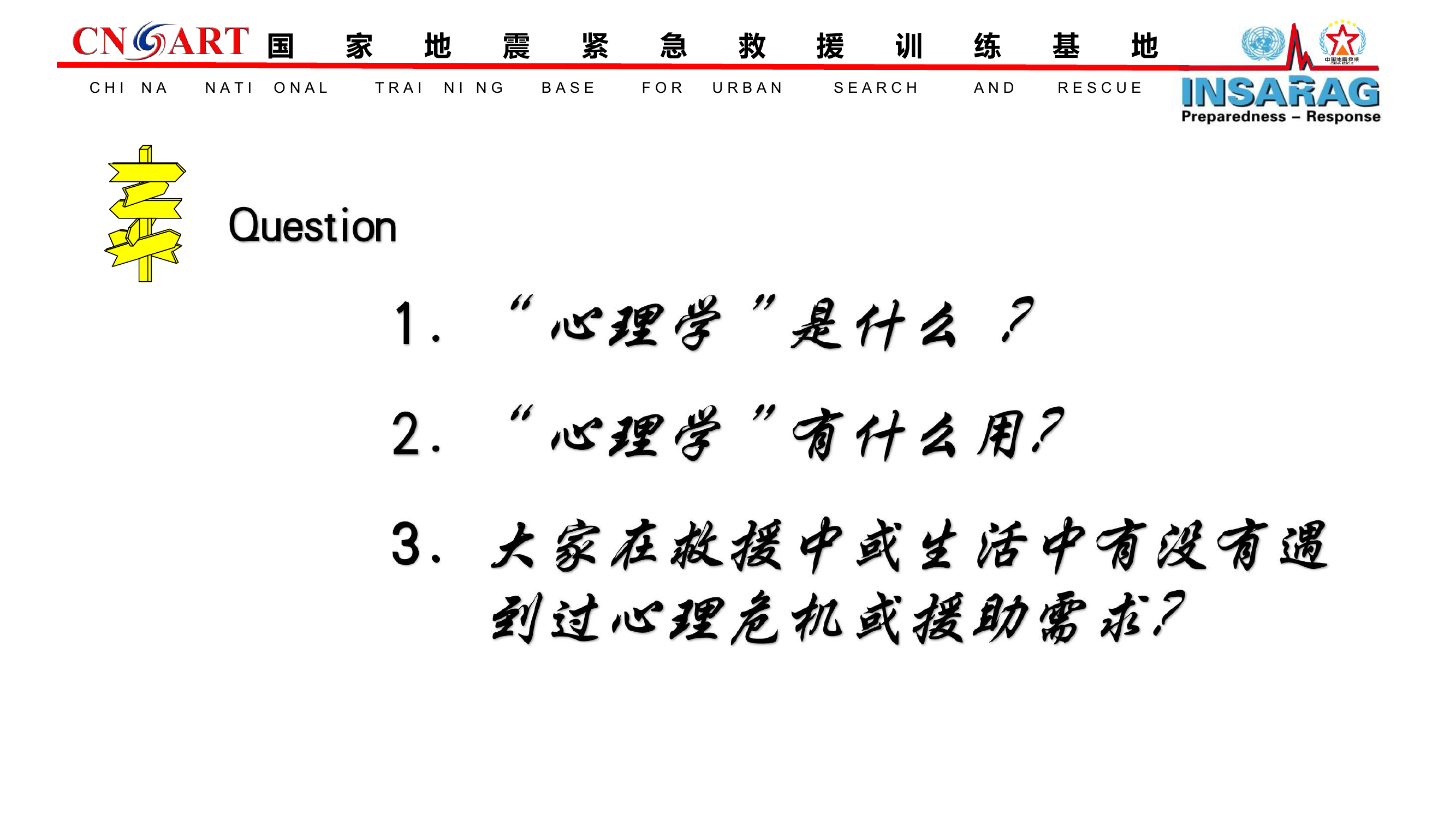 灾害心理应对策略0703.pdf 第2页