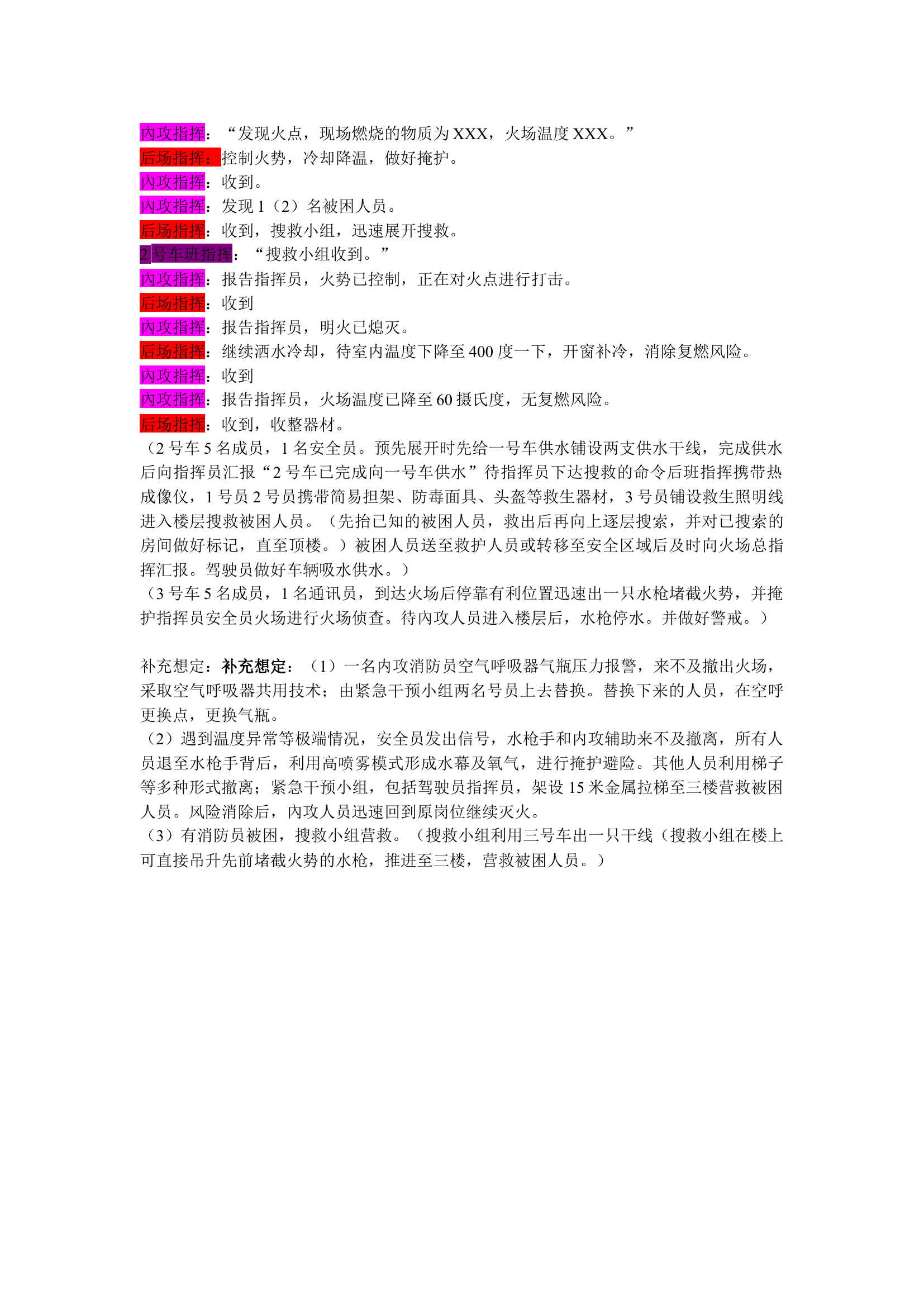 指挥员想定作业docx.docx 第2页