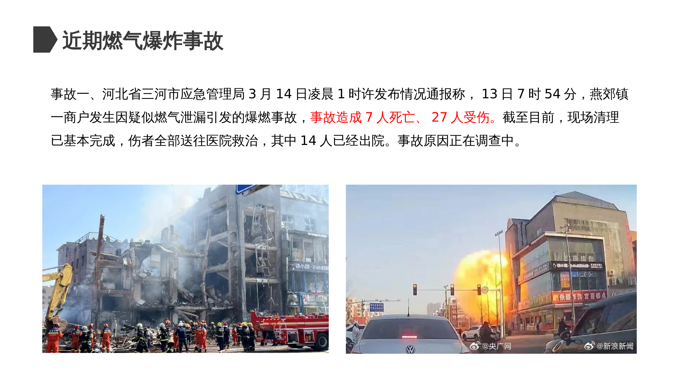 燃气使用安全专题培训(1).pptx 第2页