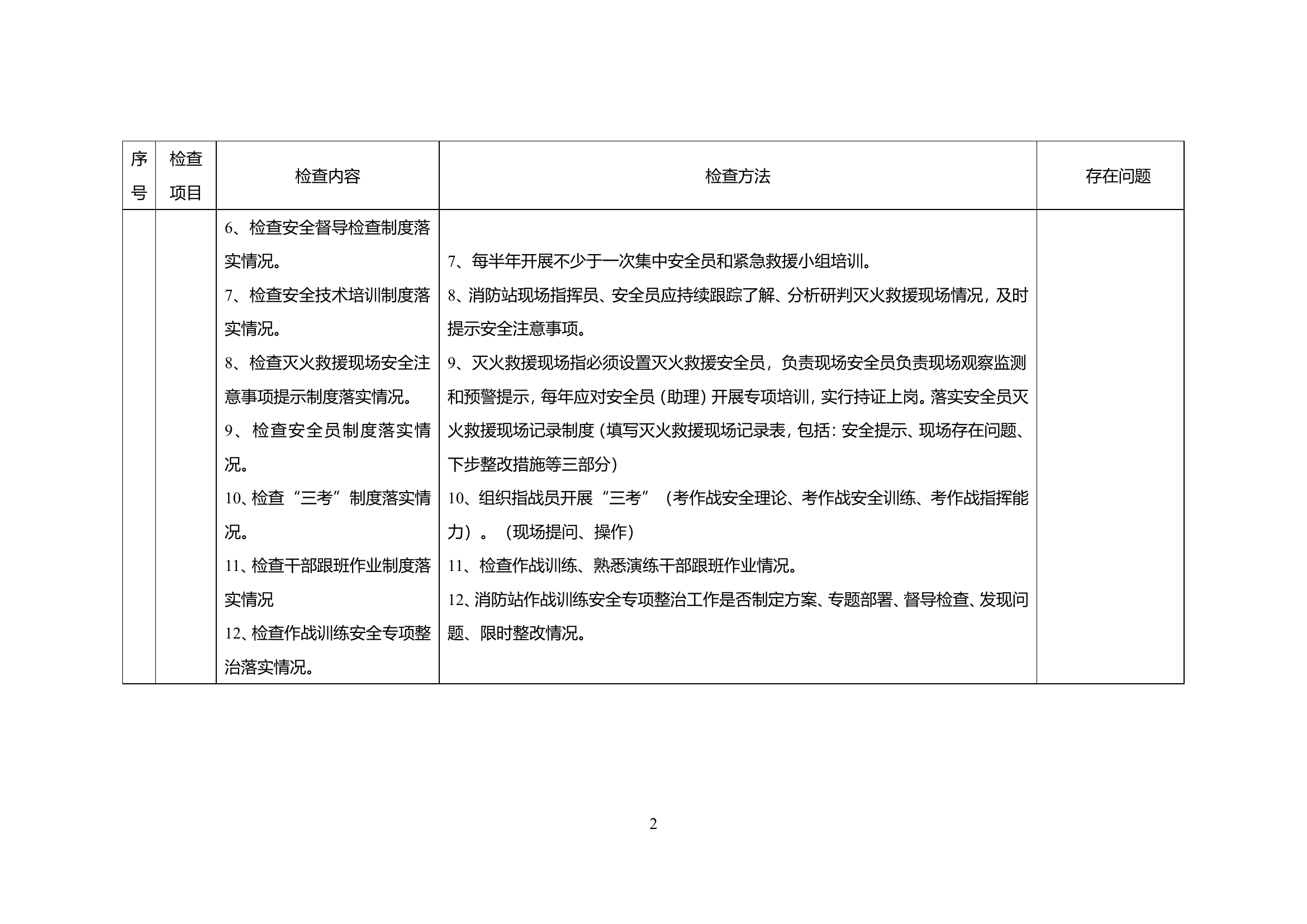 作战训练安全督导细则.doc 第2页