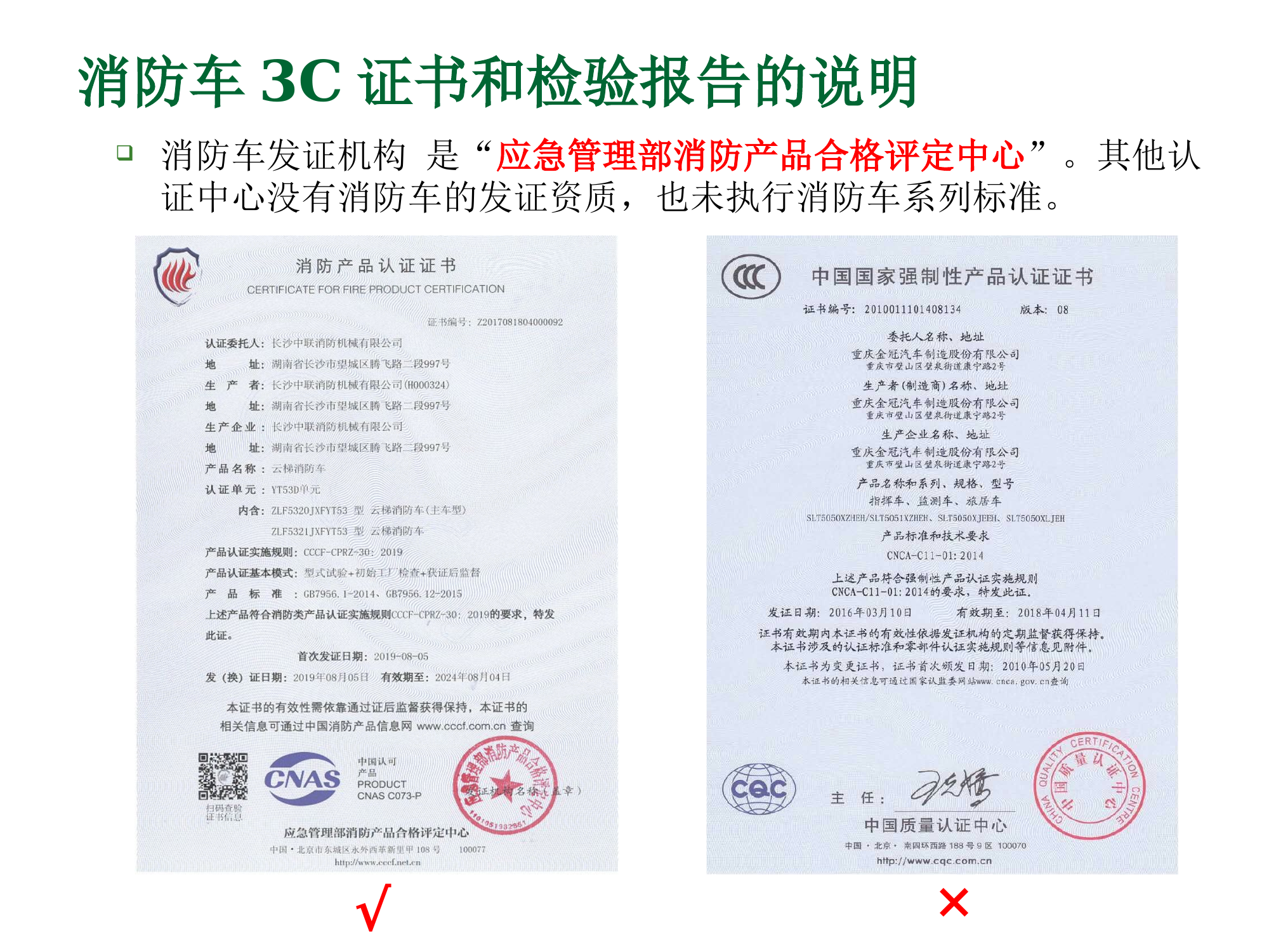 消防车技术检测与质量验收(2021.7).pptx 第2页