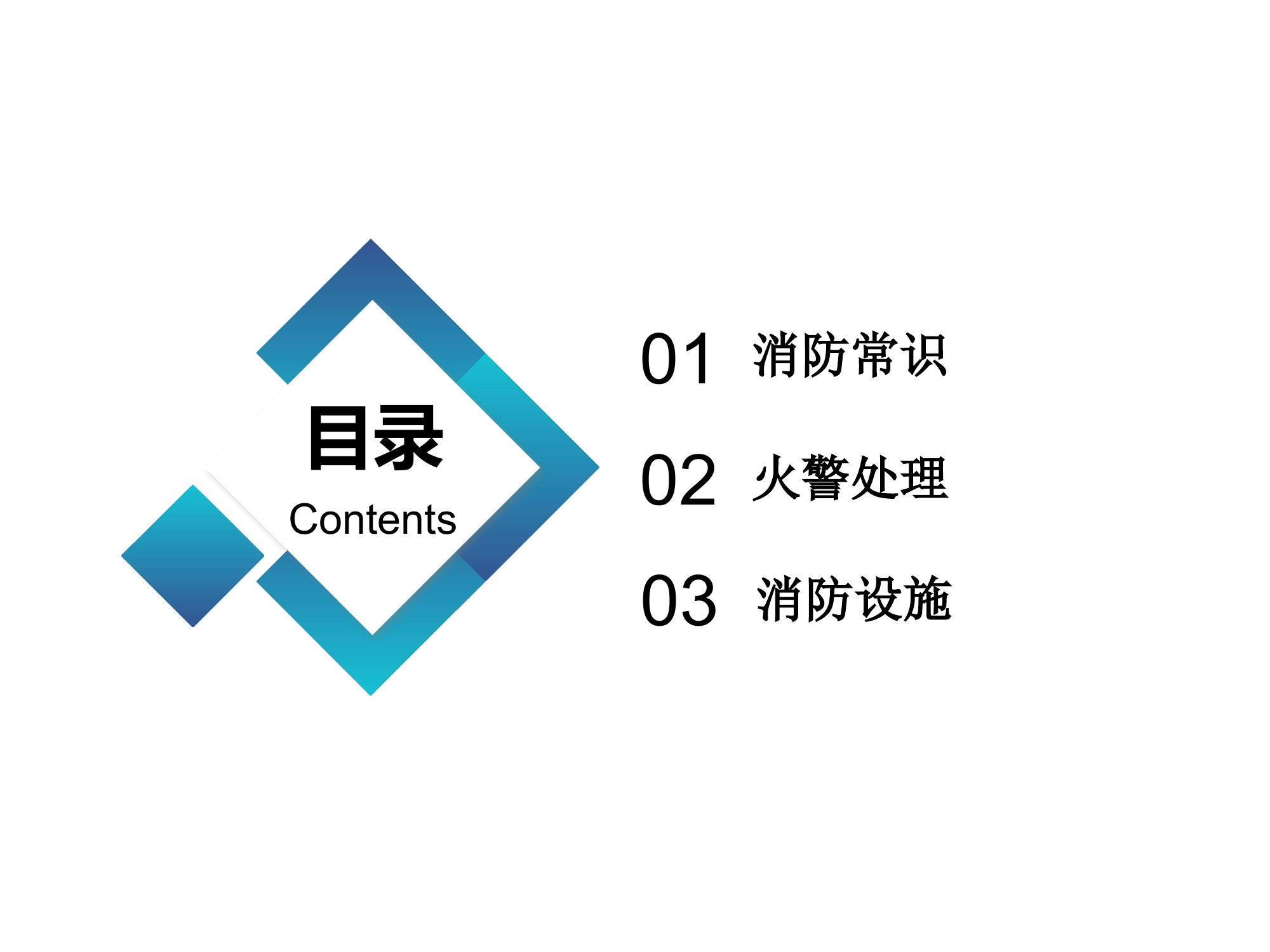 13、单位企业员工培训篇.pptx 第2页