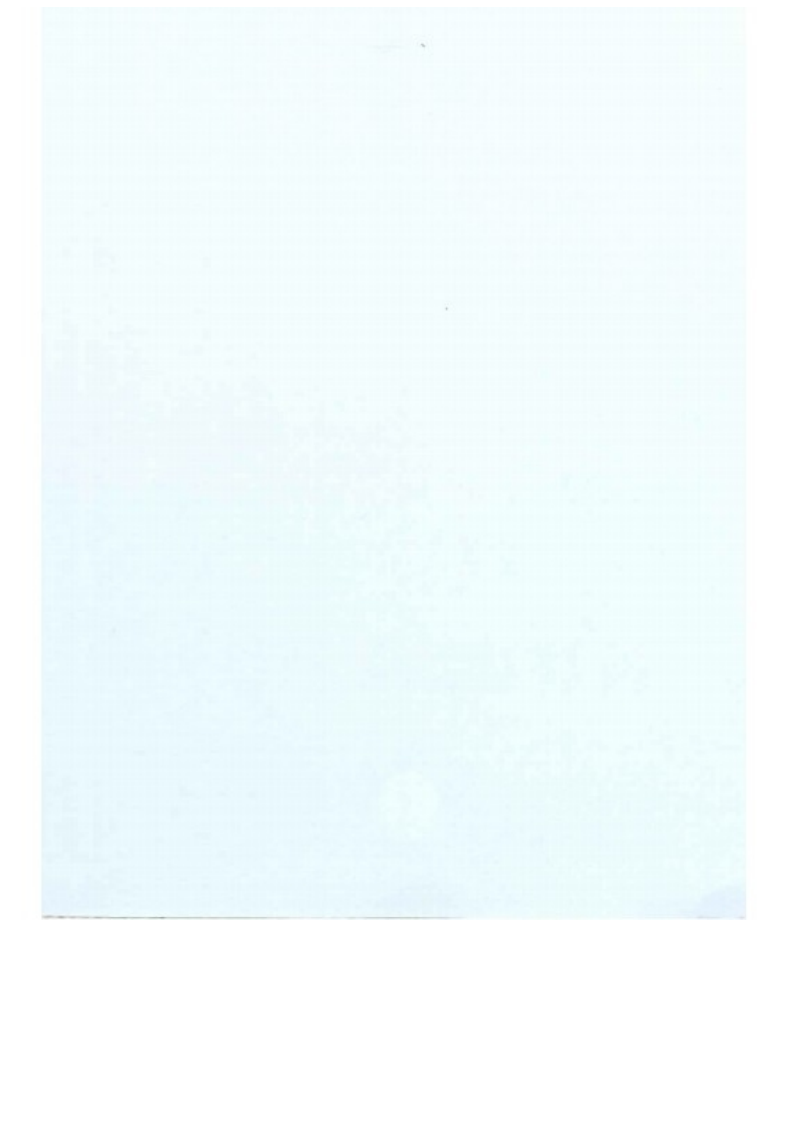 水域灾害事故救援 第2页