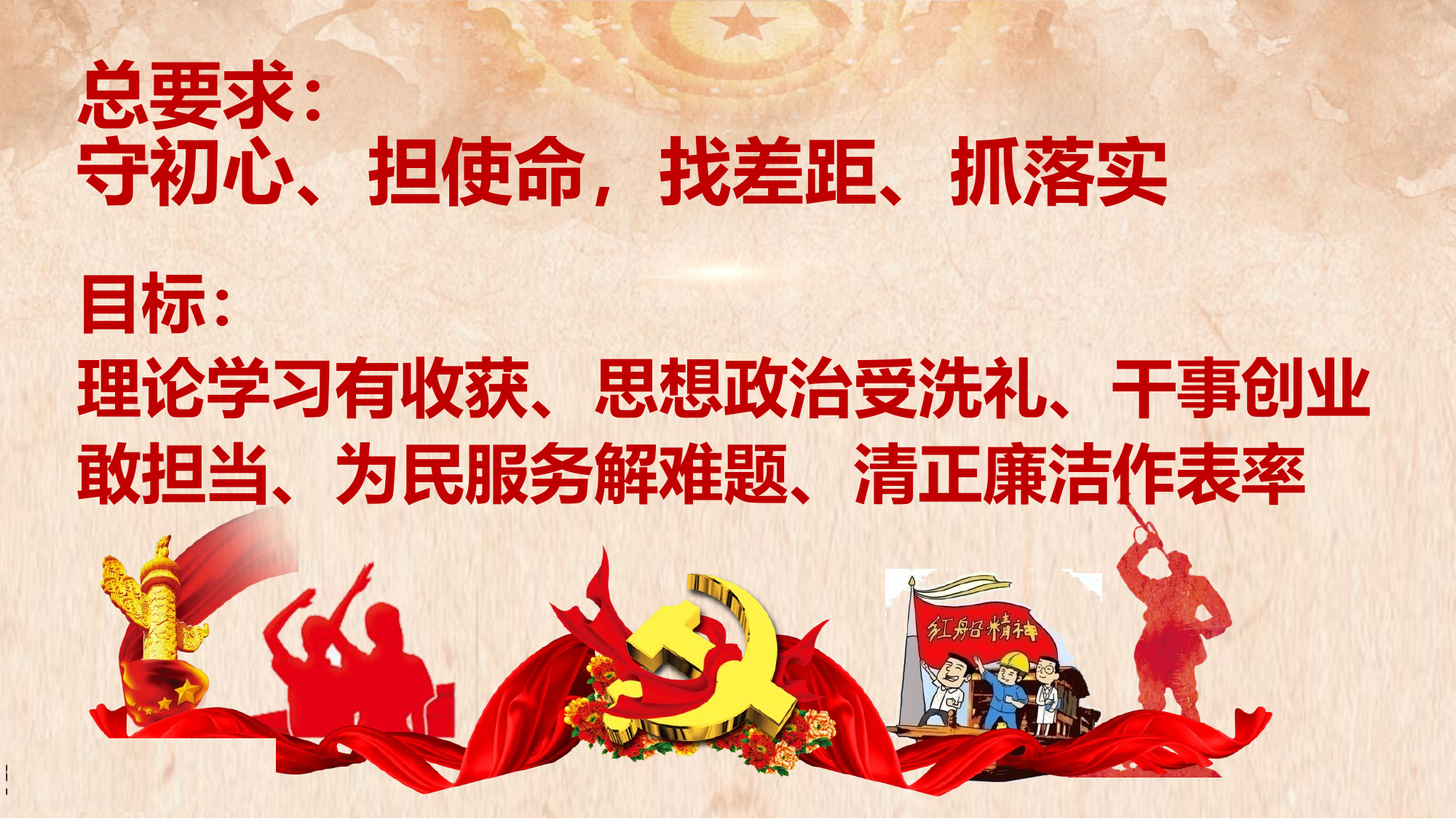 我的党我的国.pptx 第2页