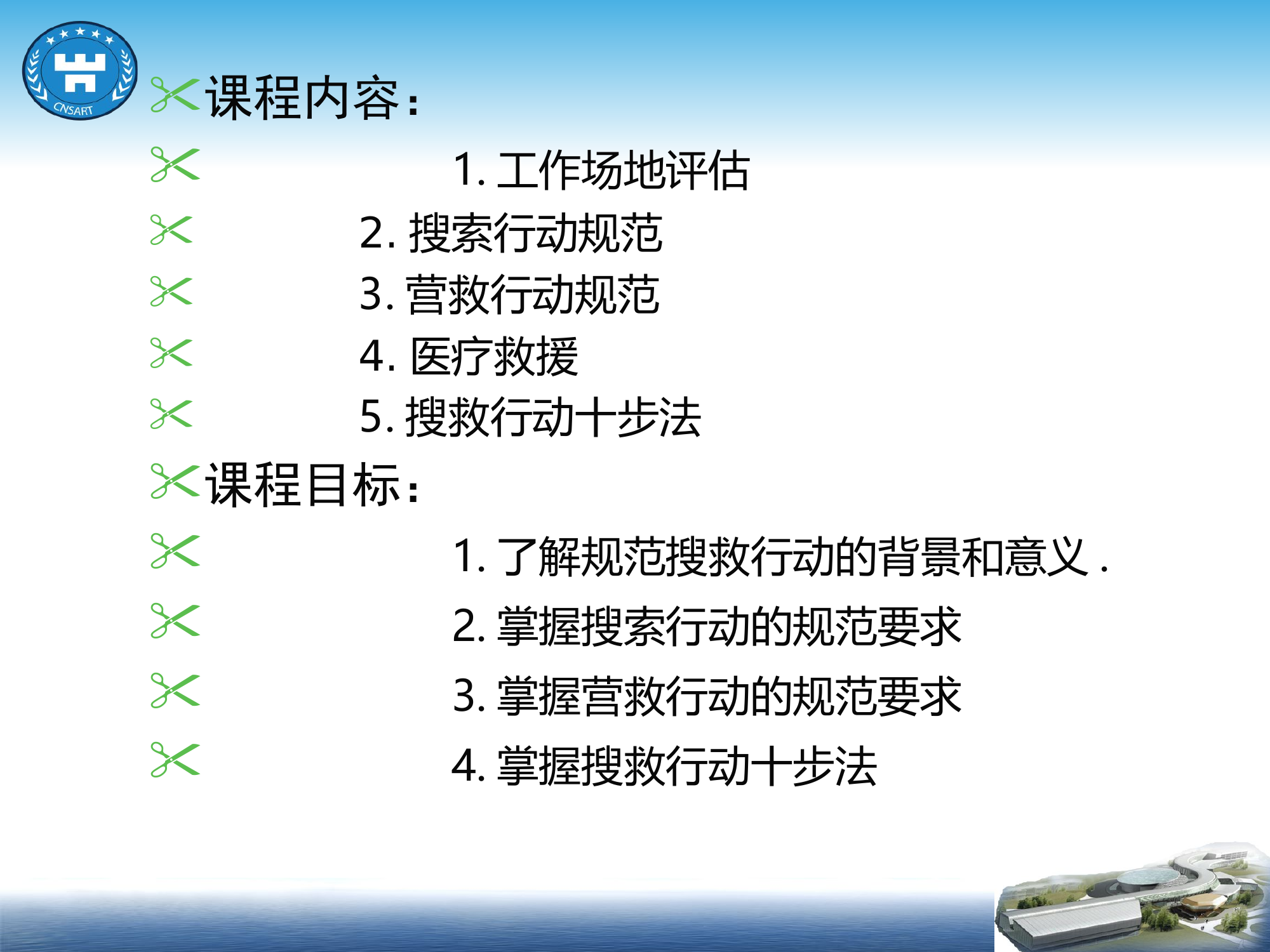 地震搜救行动规范.ppt 第2页