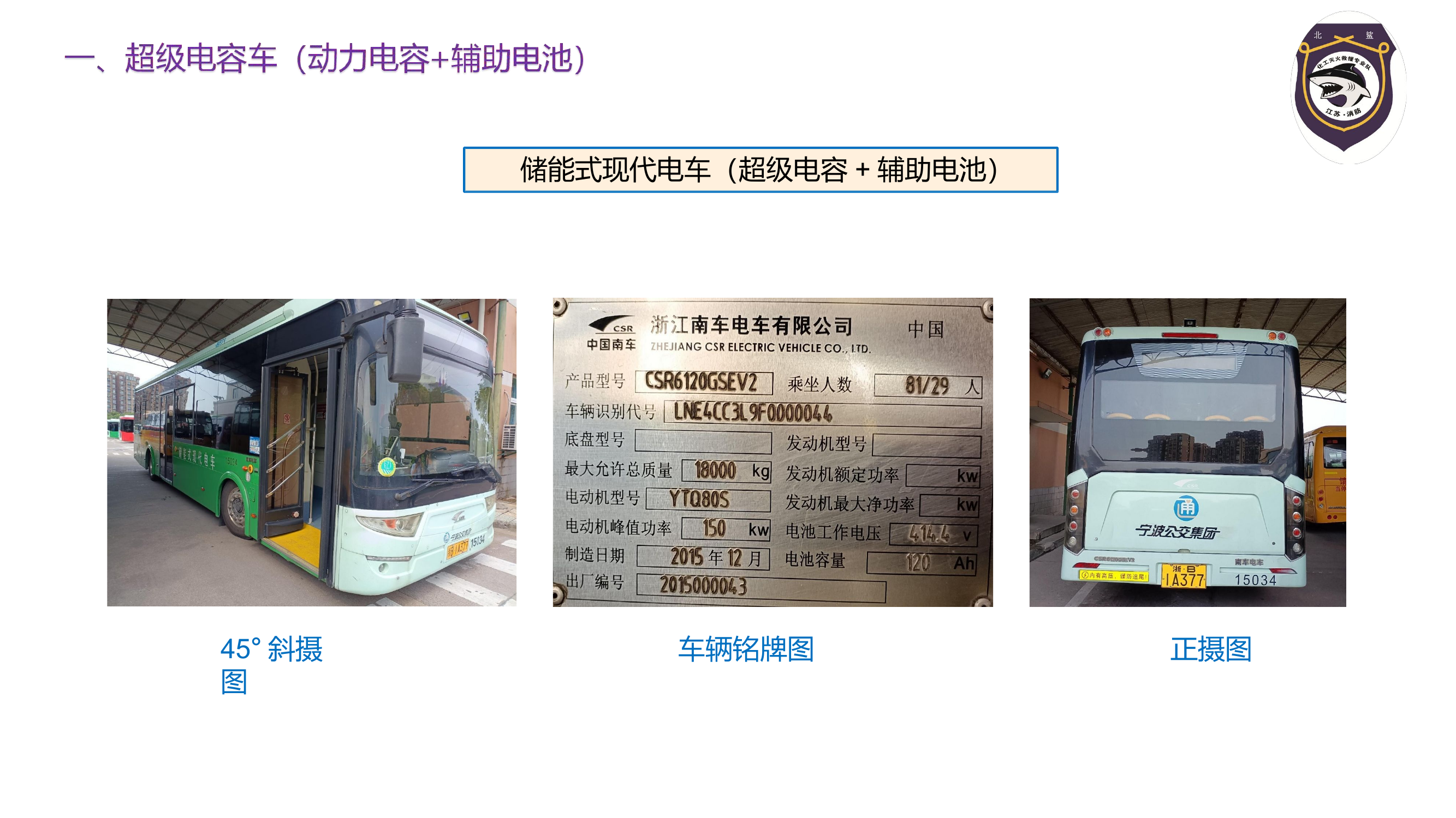 三混合动力汽车事故处置.pptx 第2页