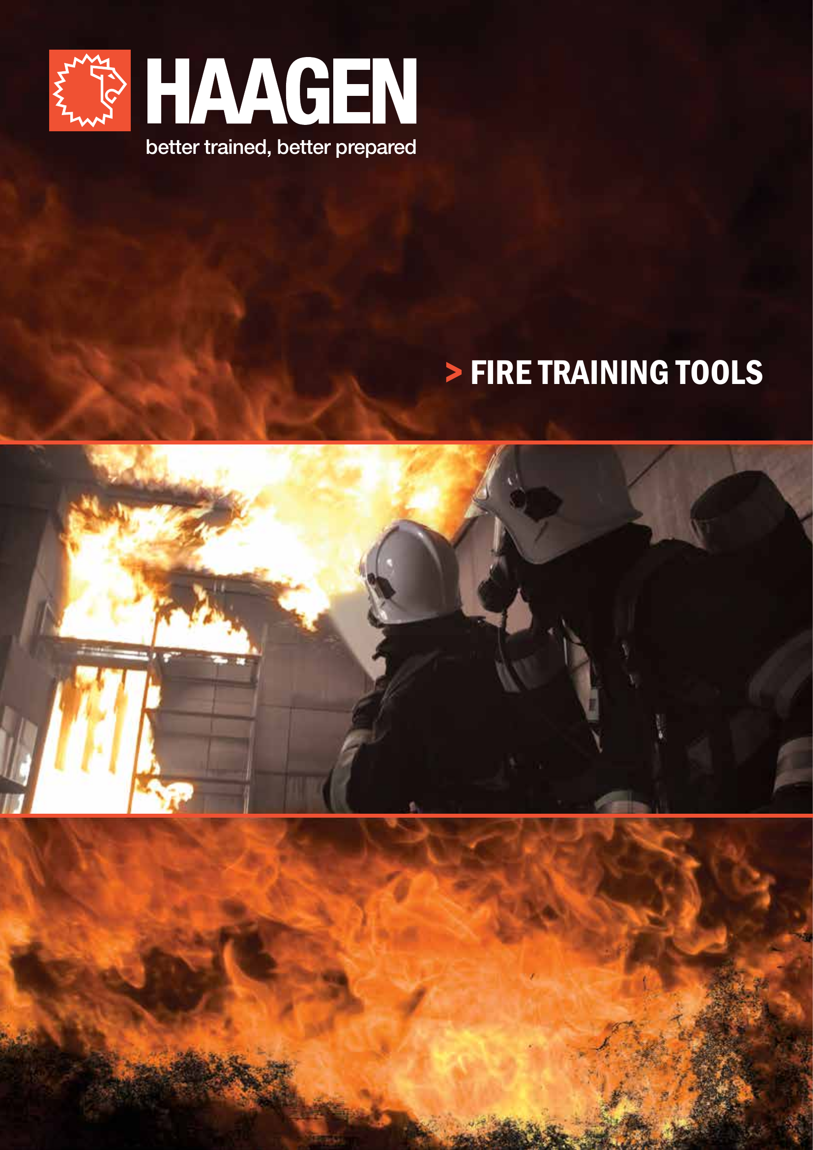 firecatalog.pdf 第1页