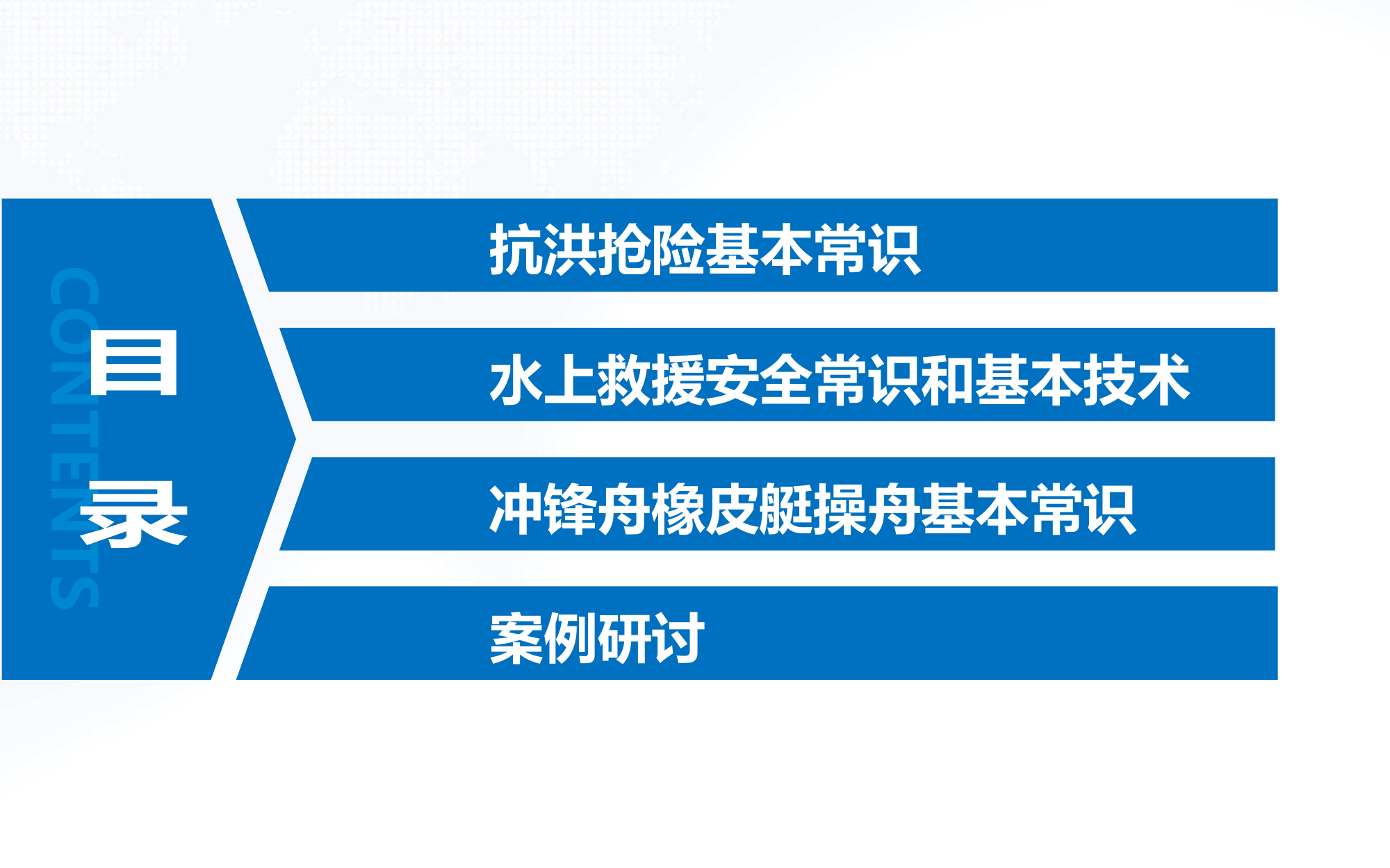 抗洪抢险理论授课5.26 - 副本.pptx 第2页