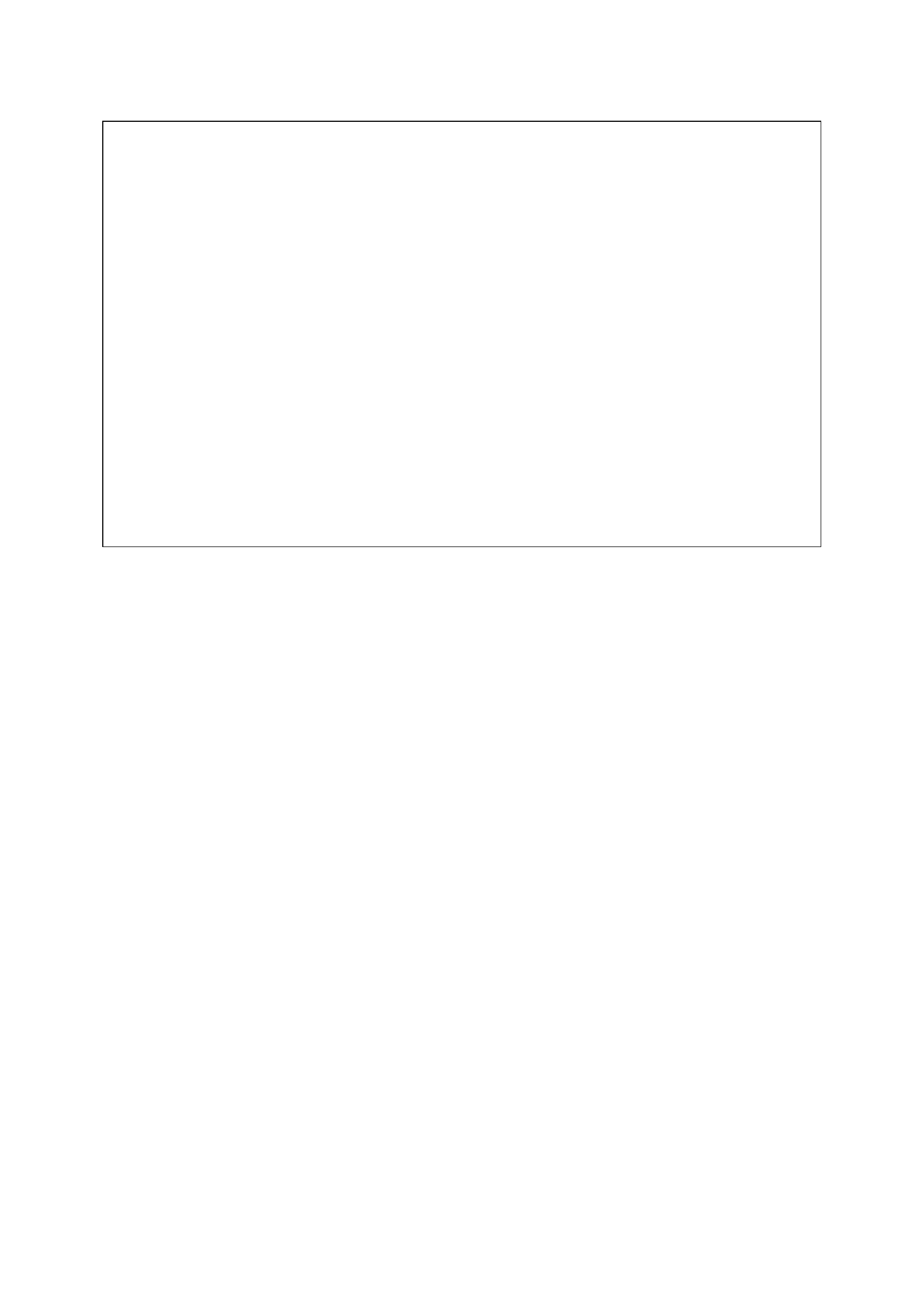 xxx年xxx技战术（合成）训练记录.doc 第2页