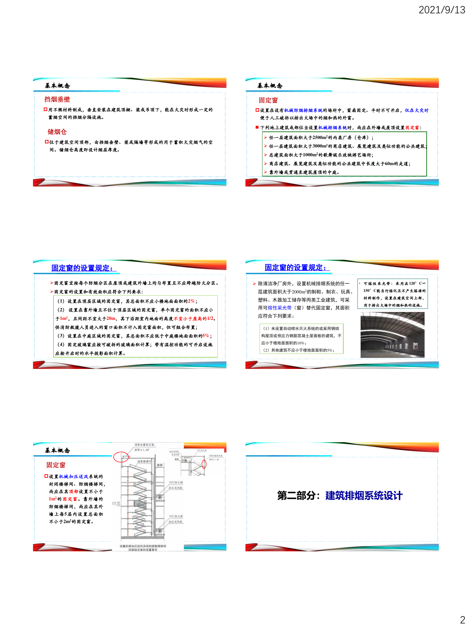 建筑防烟排烟系统.pdf 第2页