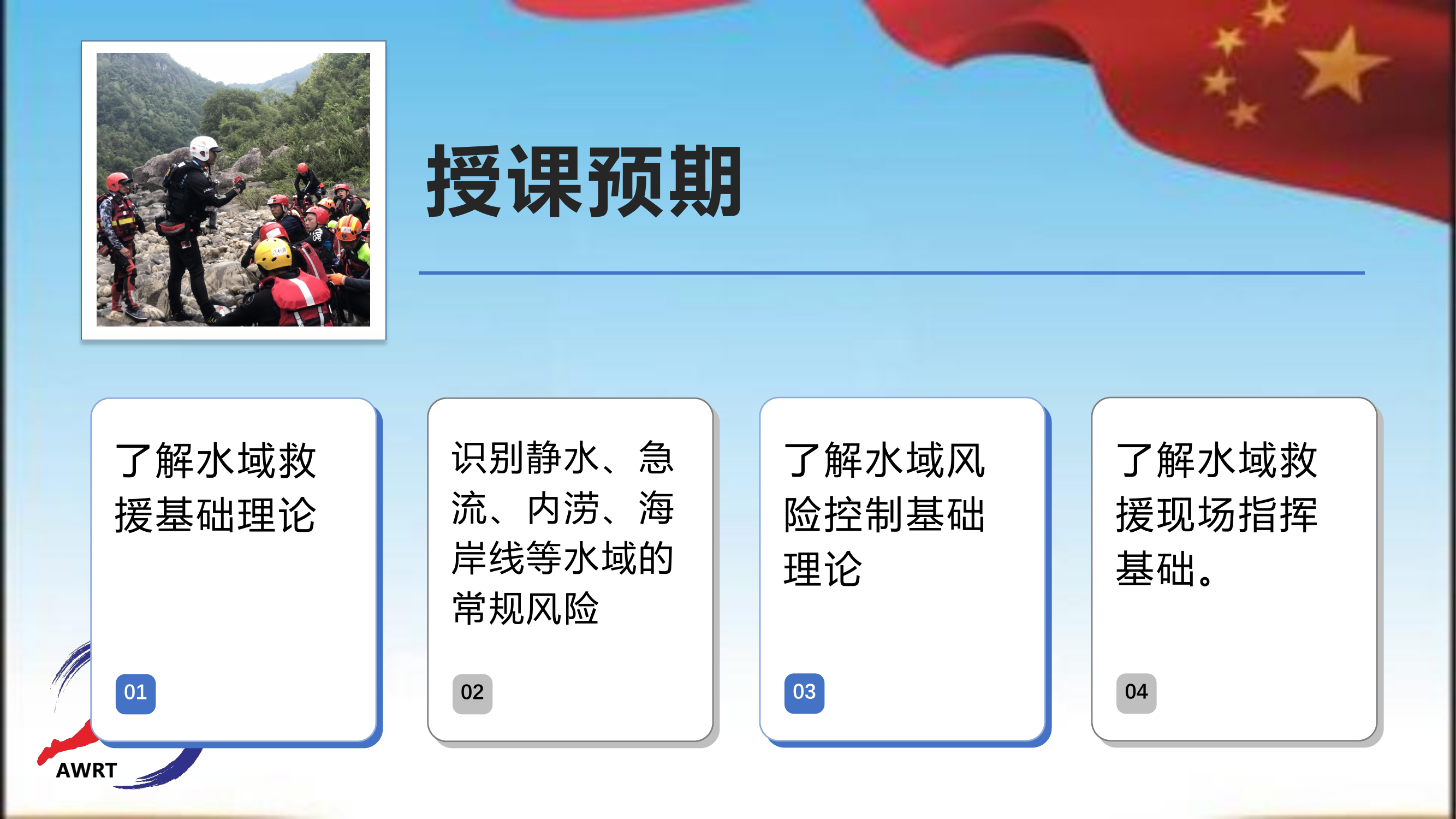 水域救援风险与控制要点.pdf 第2页