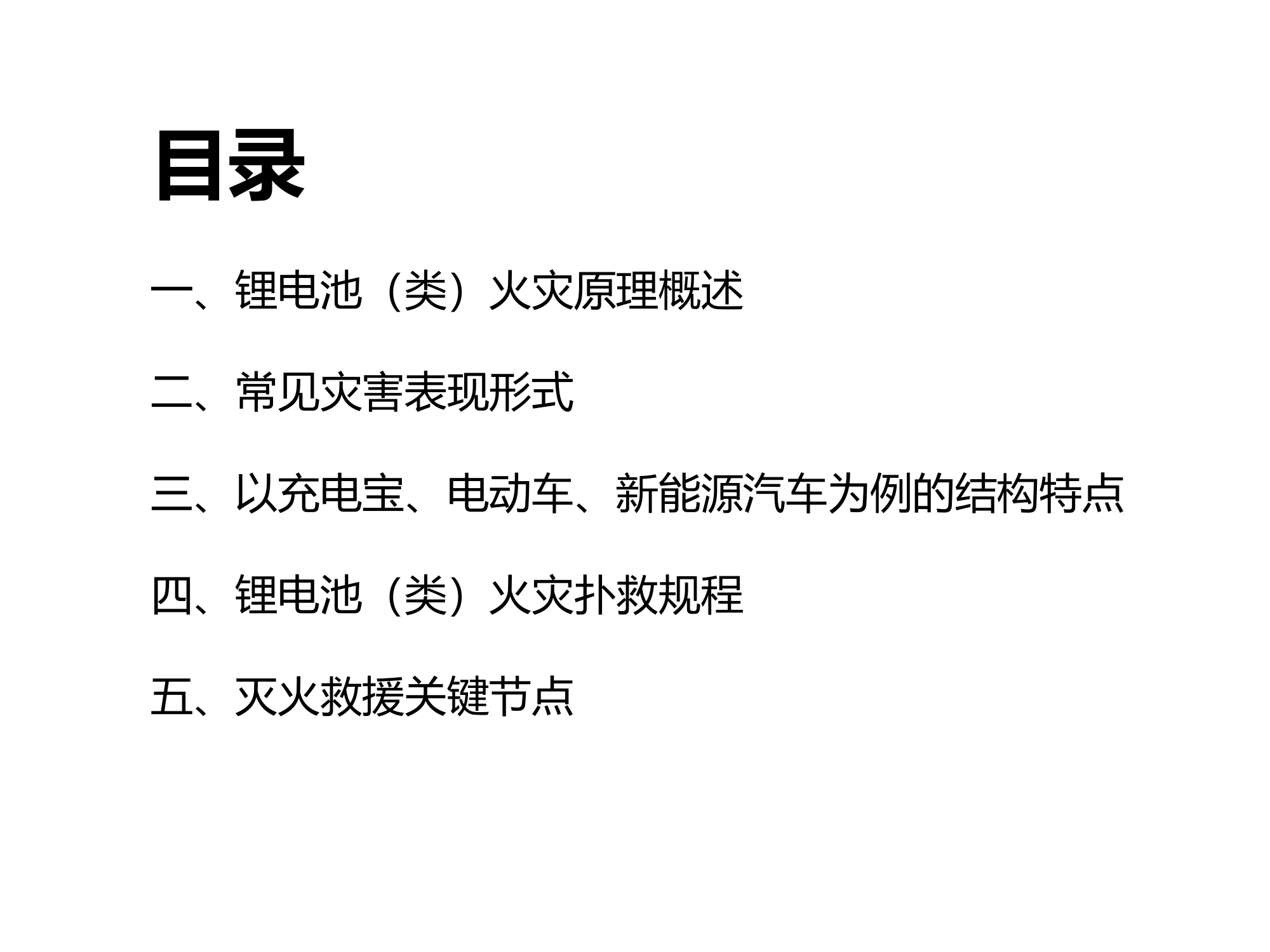 锂电火灾(1).pptx 第2页