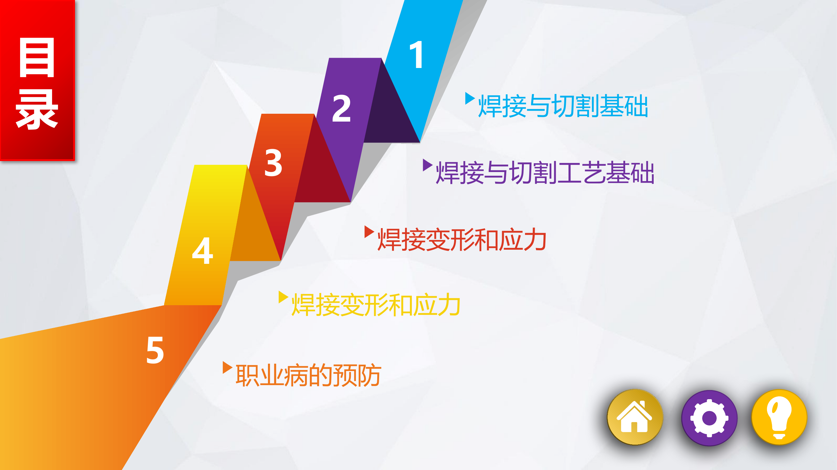 焊接与切割安全操作知识解读.pptx 第2页