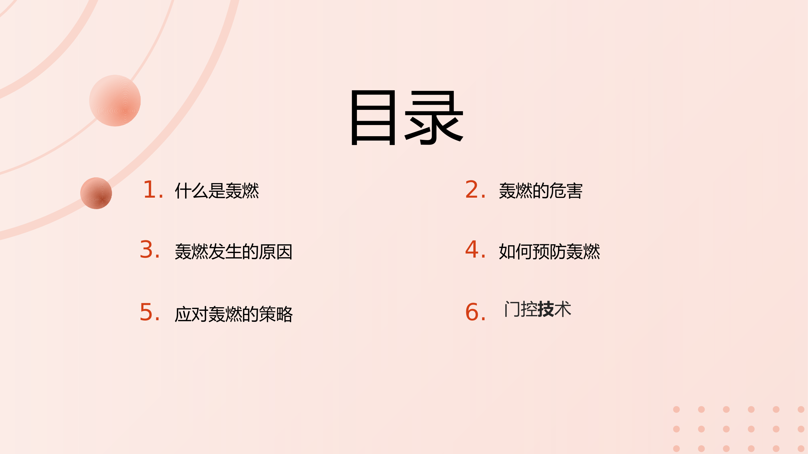 预防轰燃+——+守护生命安全 第2页