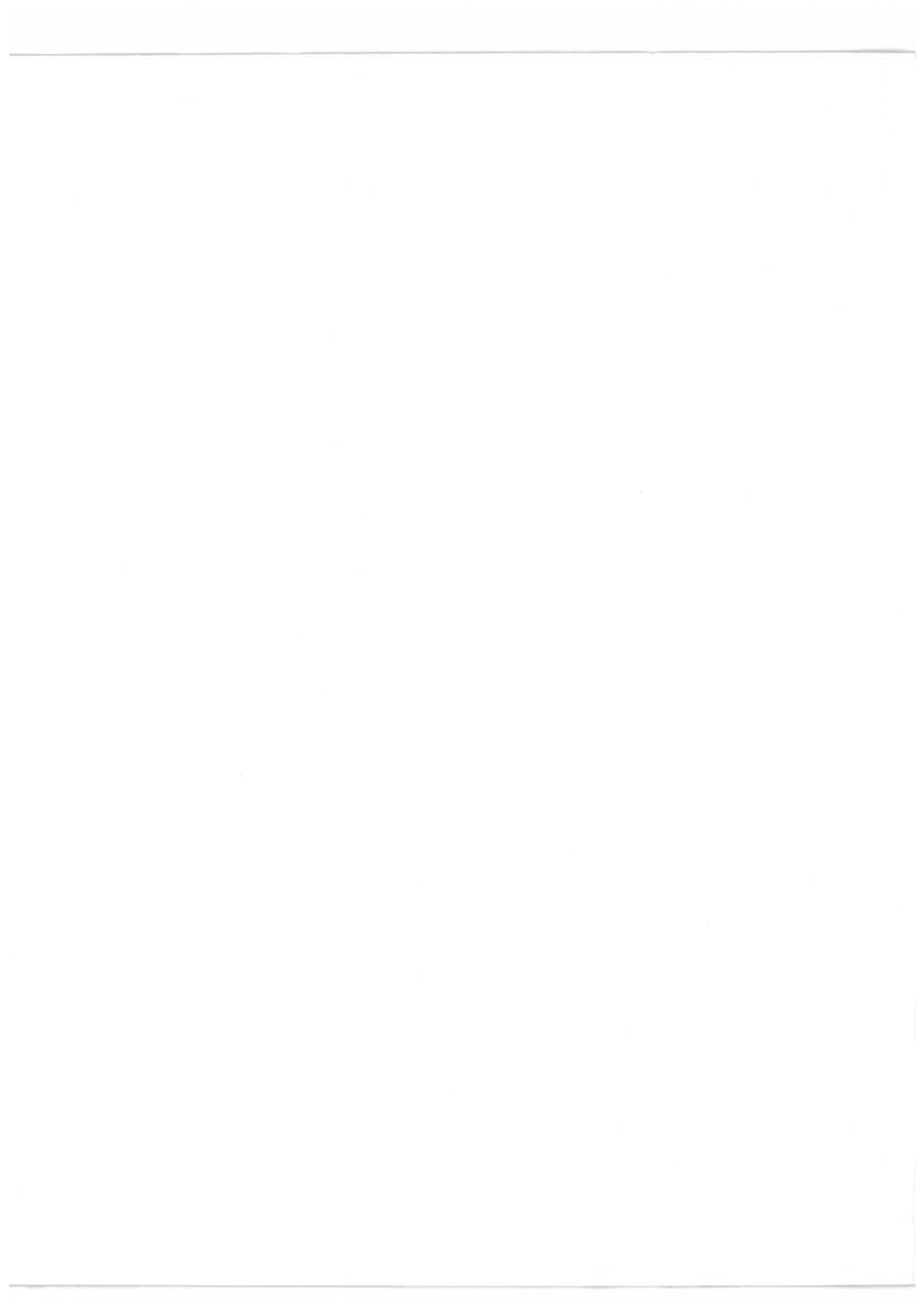 1_CMC培训手册.pdf 第2页