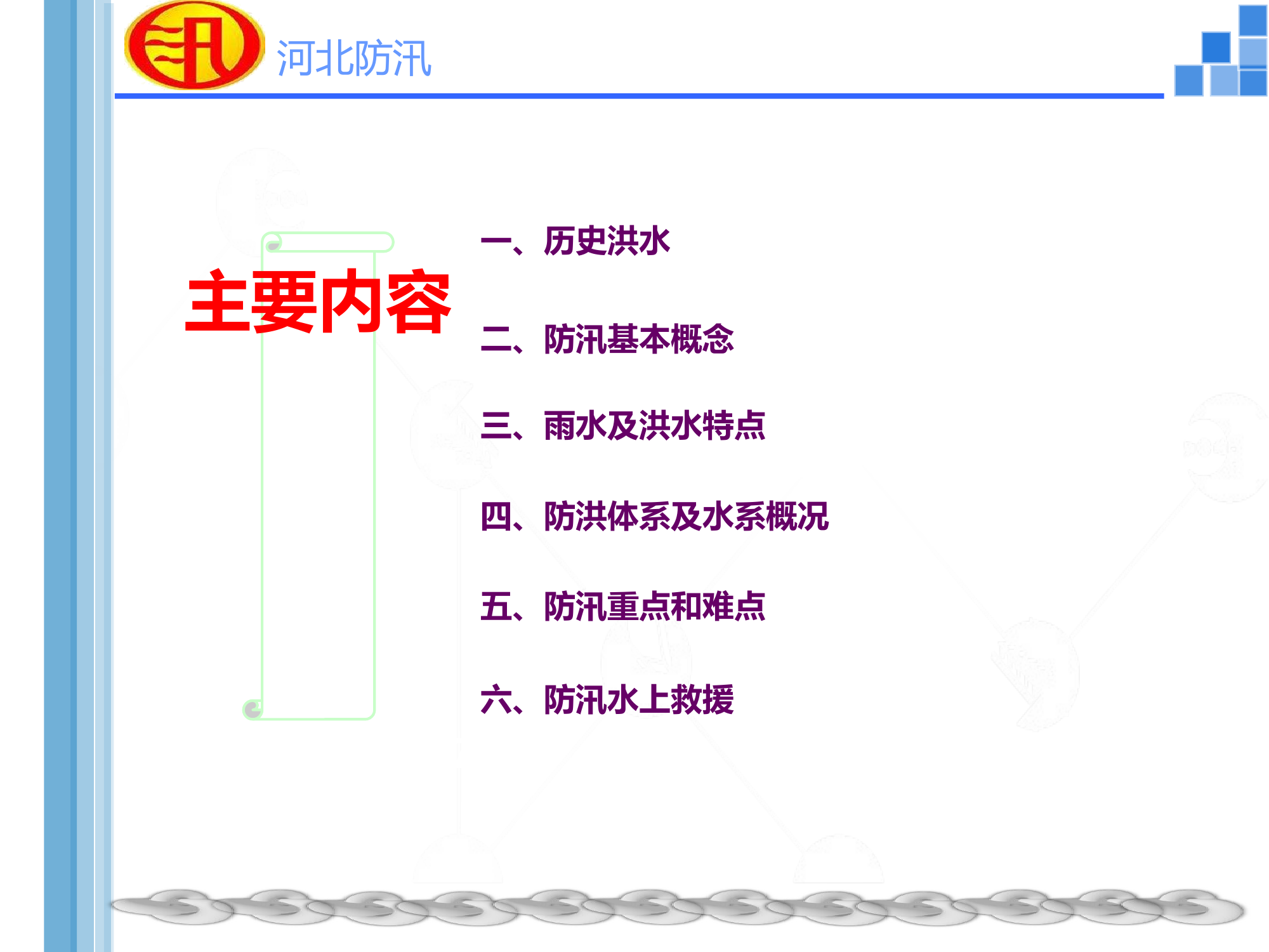 河北省防汛救援知识培训课件.pptx 第2页