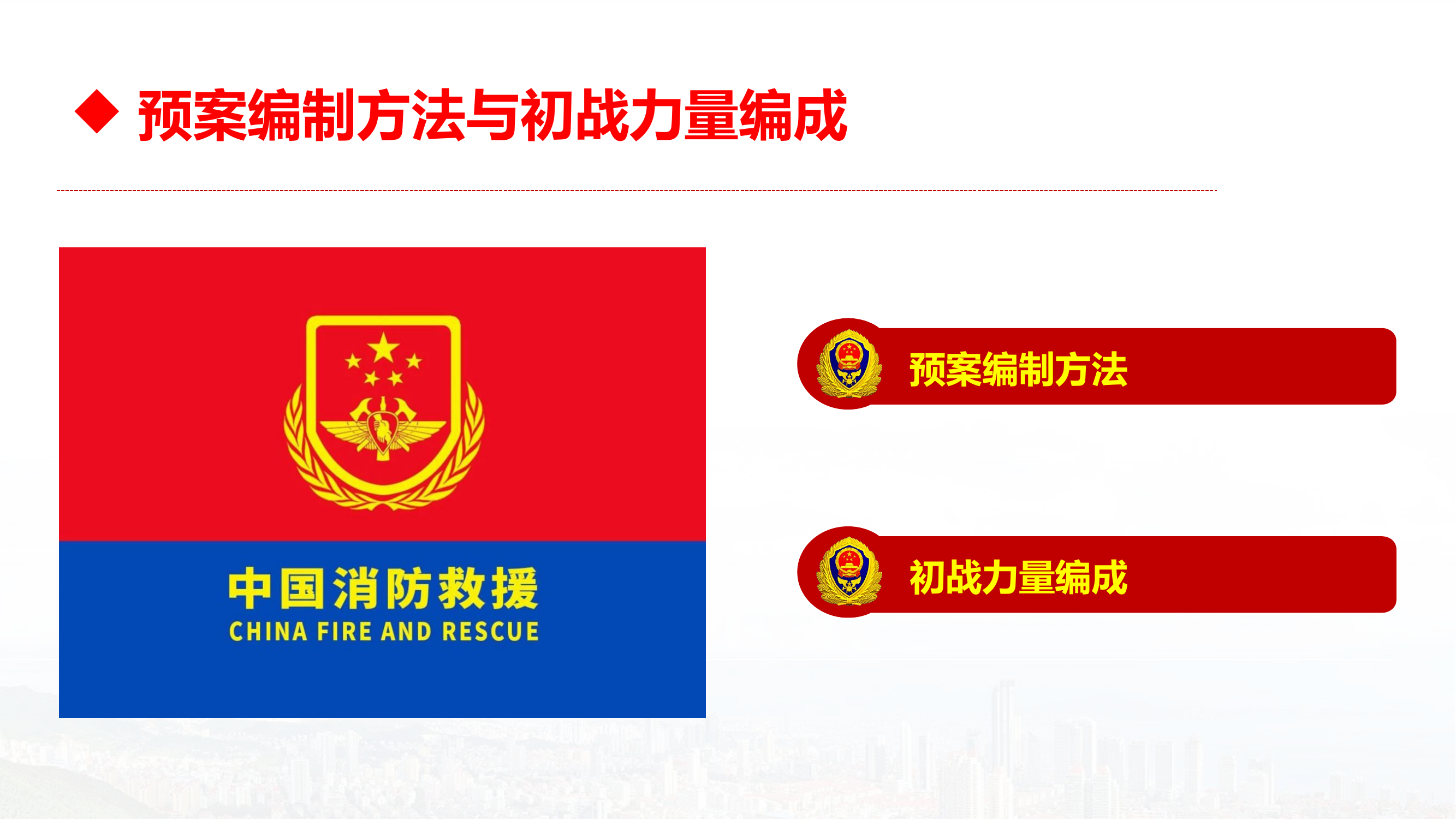 0预案编制与初战编成.pptx 第2页