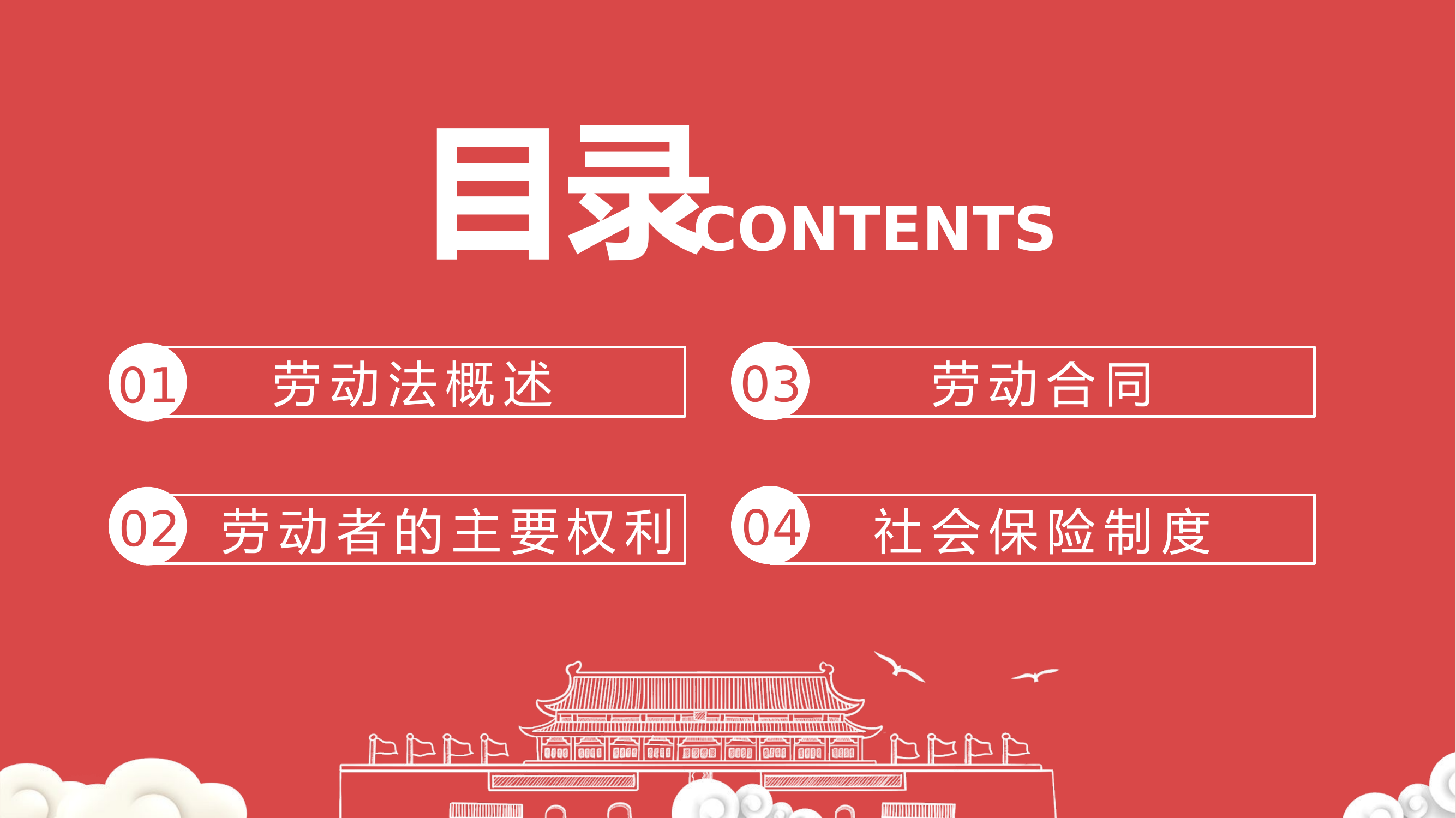 劳动法员工科普教育PPT.pptx 第2页