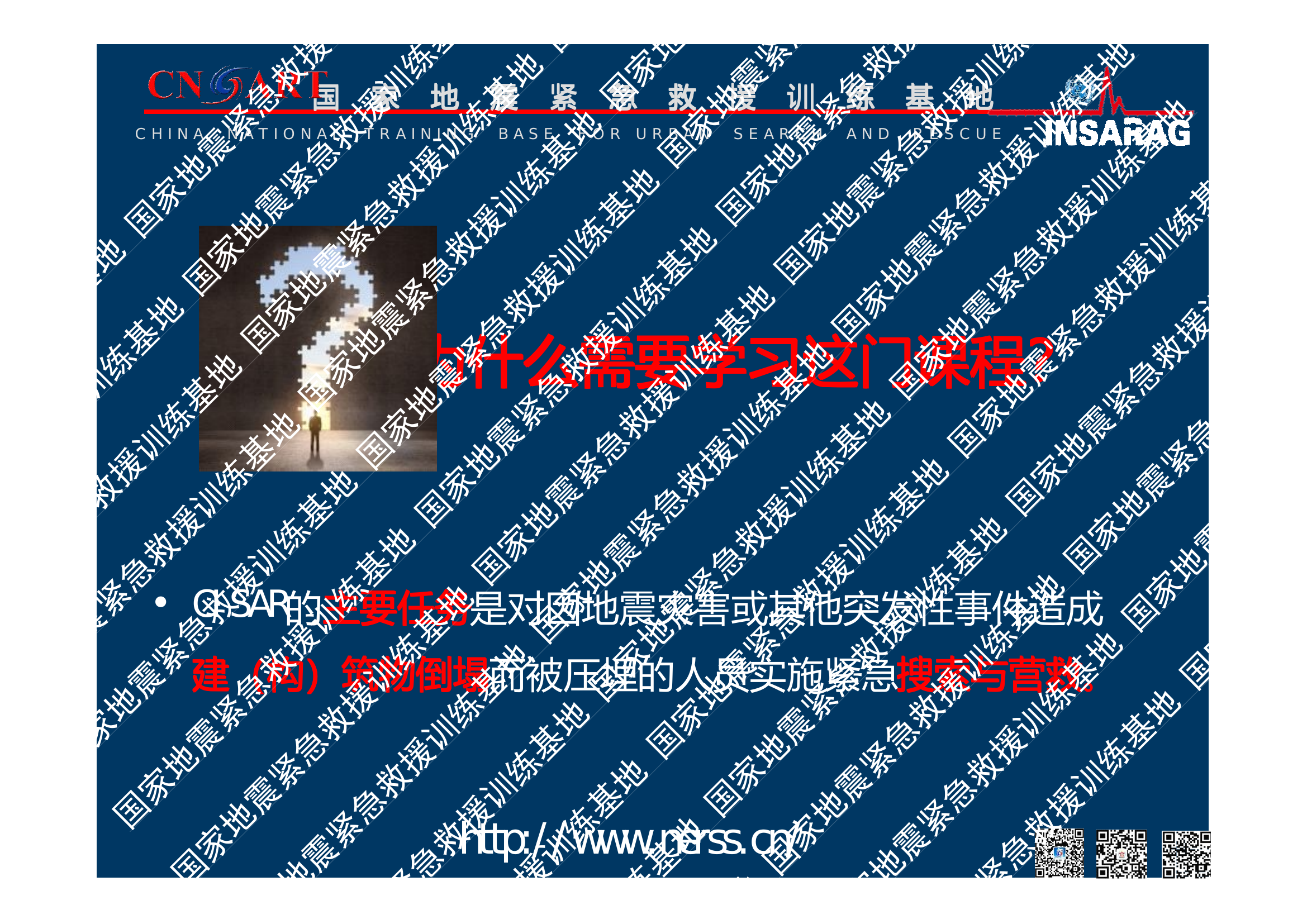 建筑结构典型倒塌模式.pdf 第2页