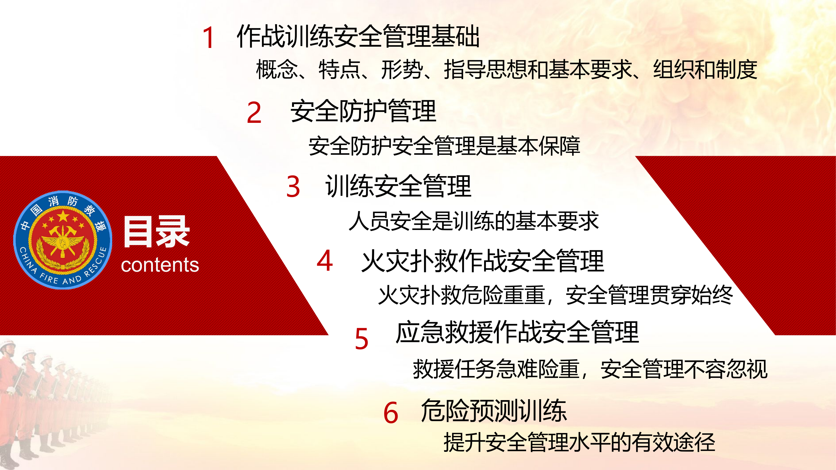 安全管理基础.pptx 第2页