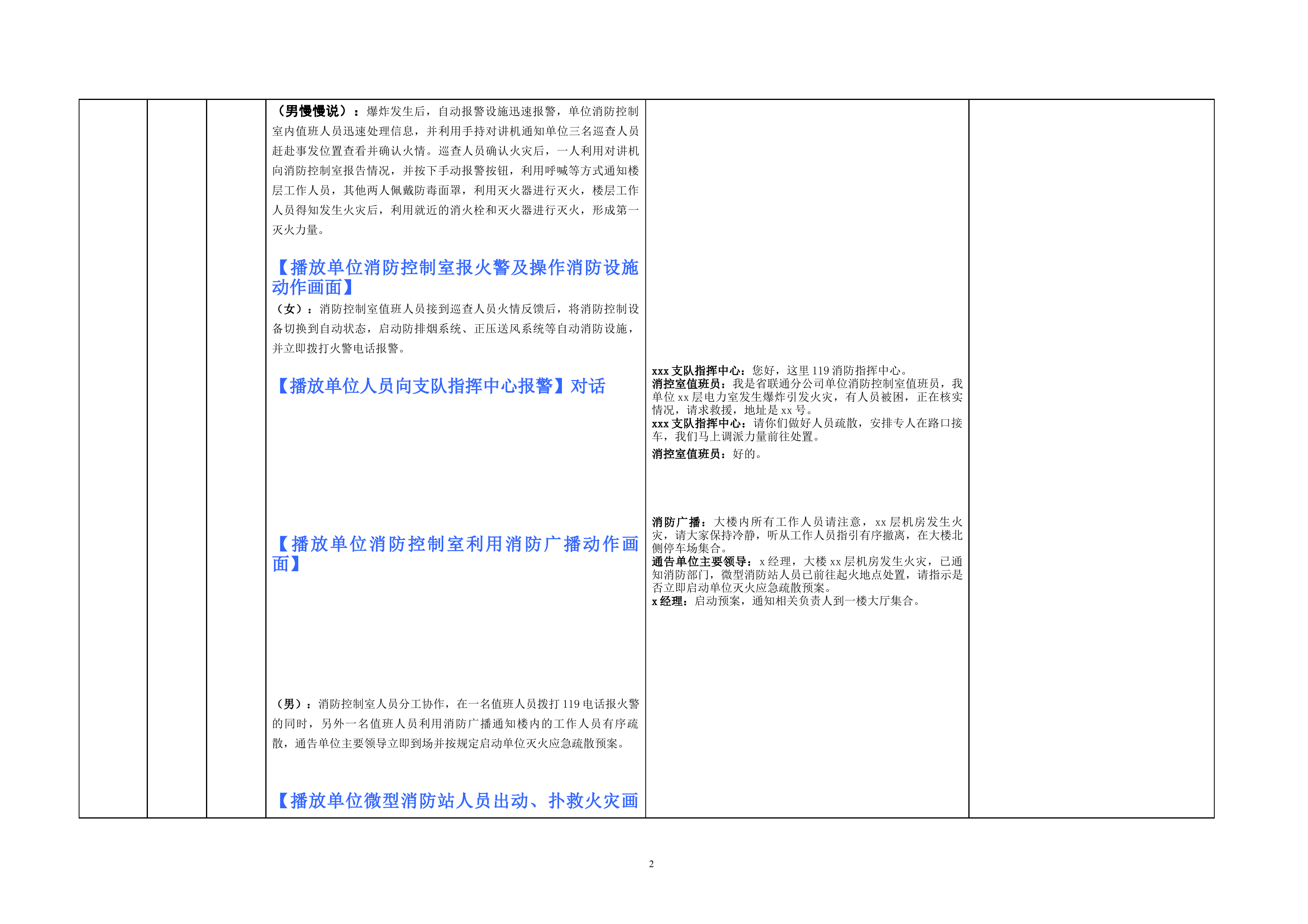 3、xxx演练脚本.doc 第2页