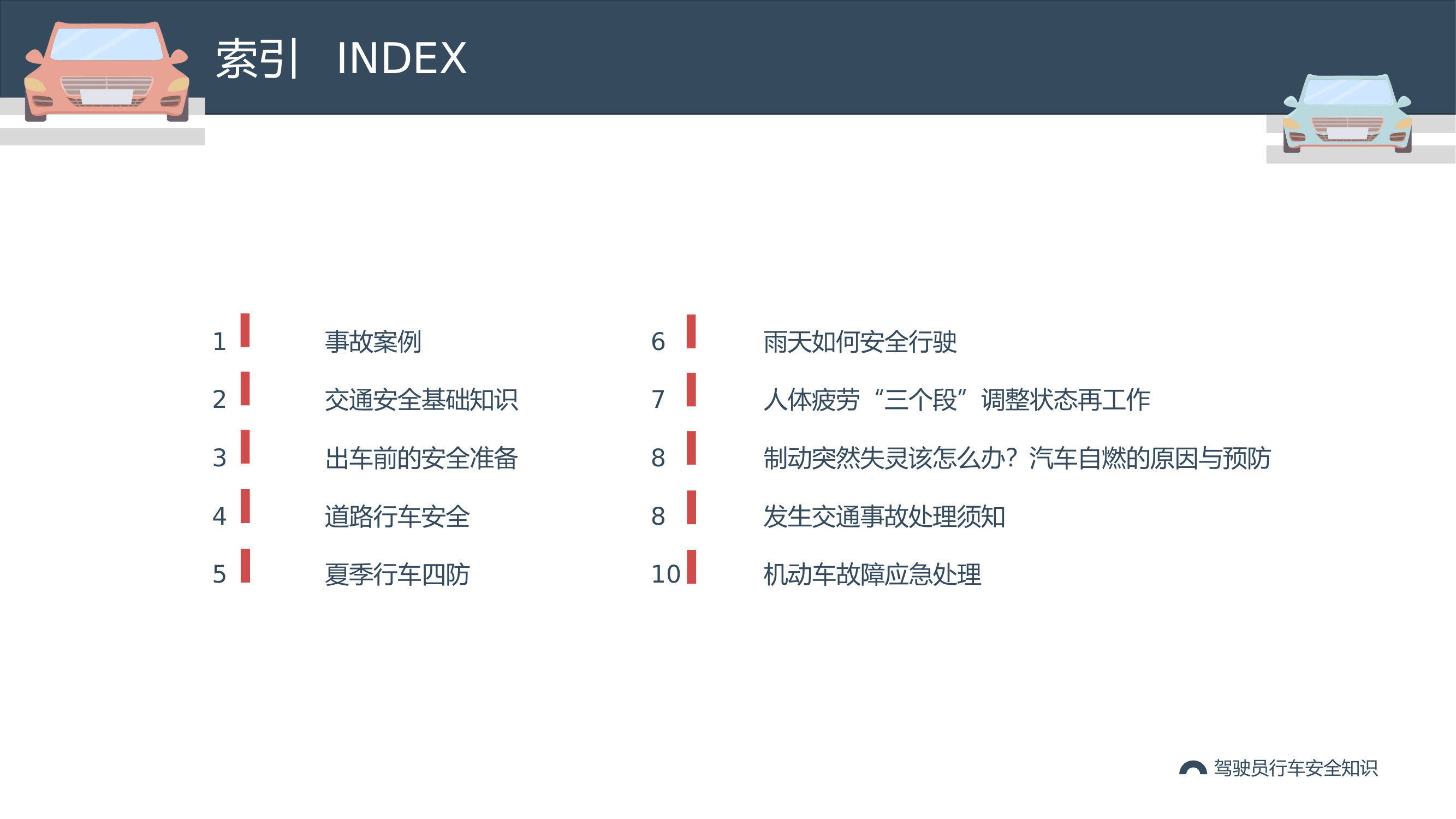驾驶员安全教育培训(1).pptx 第2页