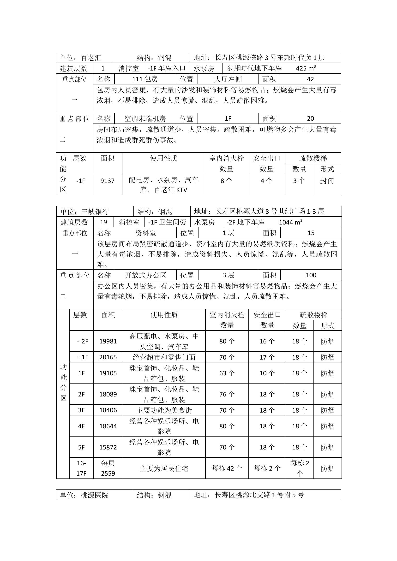 预案考核.docx 第1页