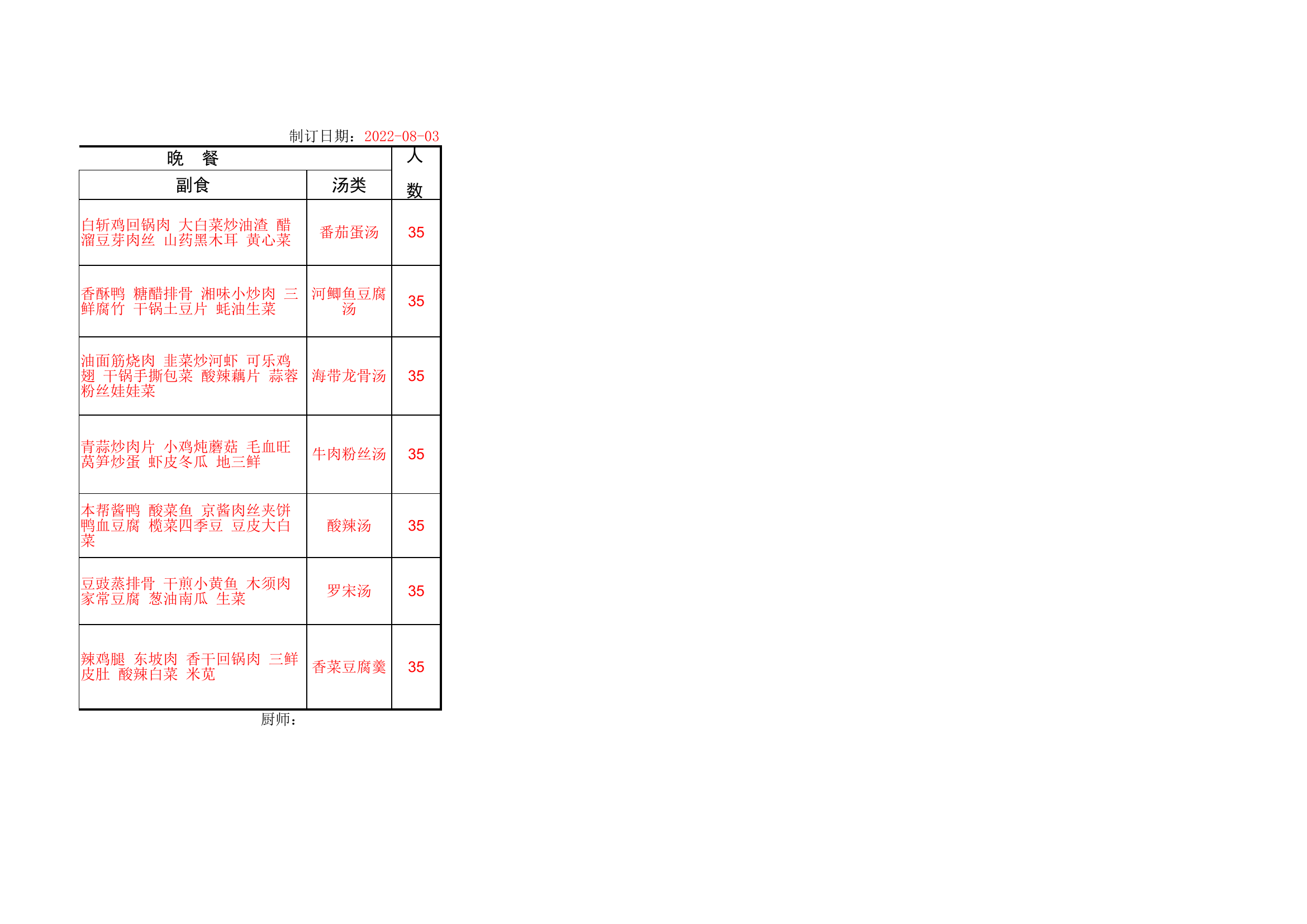 周食谱9-12-9-18.xlsx 第2页