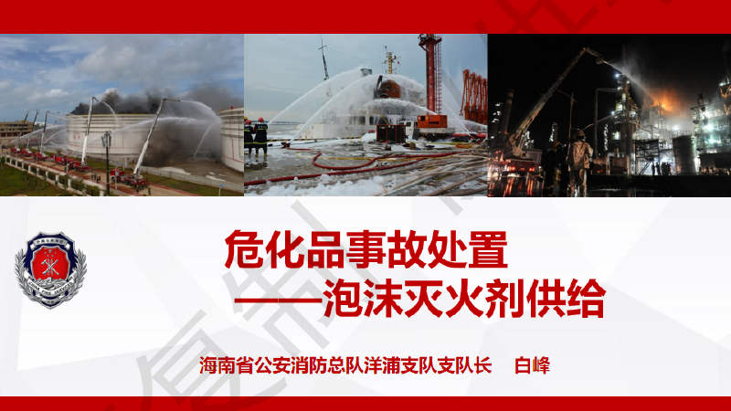 02 泡沫灭火剂供给.pdf 第1页