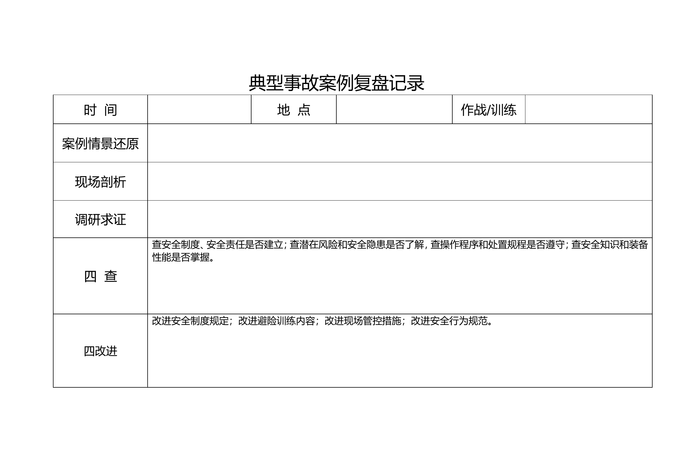 典型案例复盘记录表(2)(1).doc 第1页