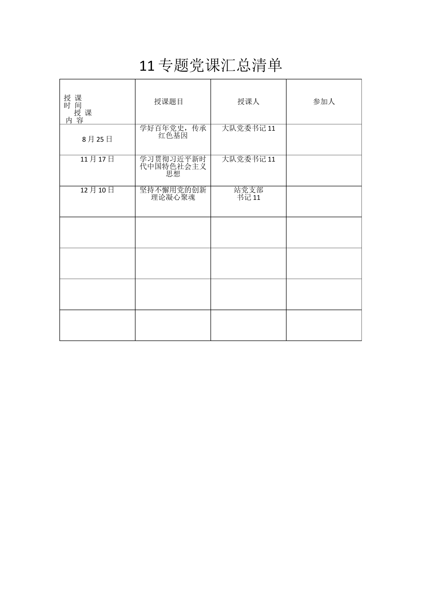 专题党课材料.doc 第1页