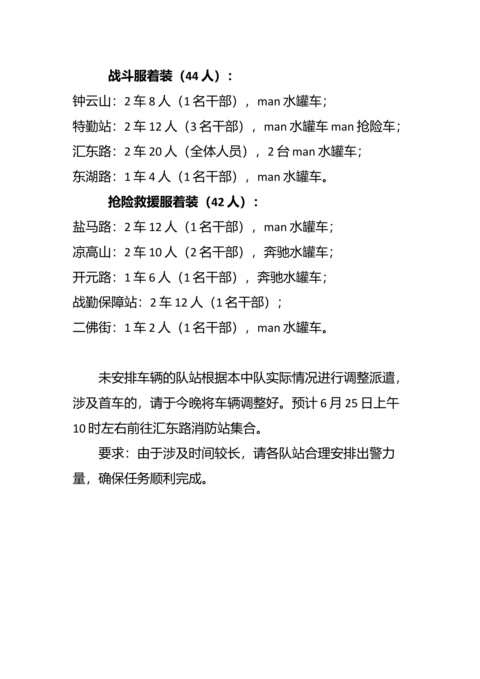 6.25参演队伍.docx 第1页