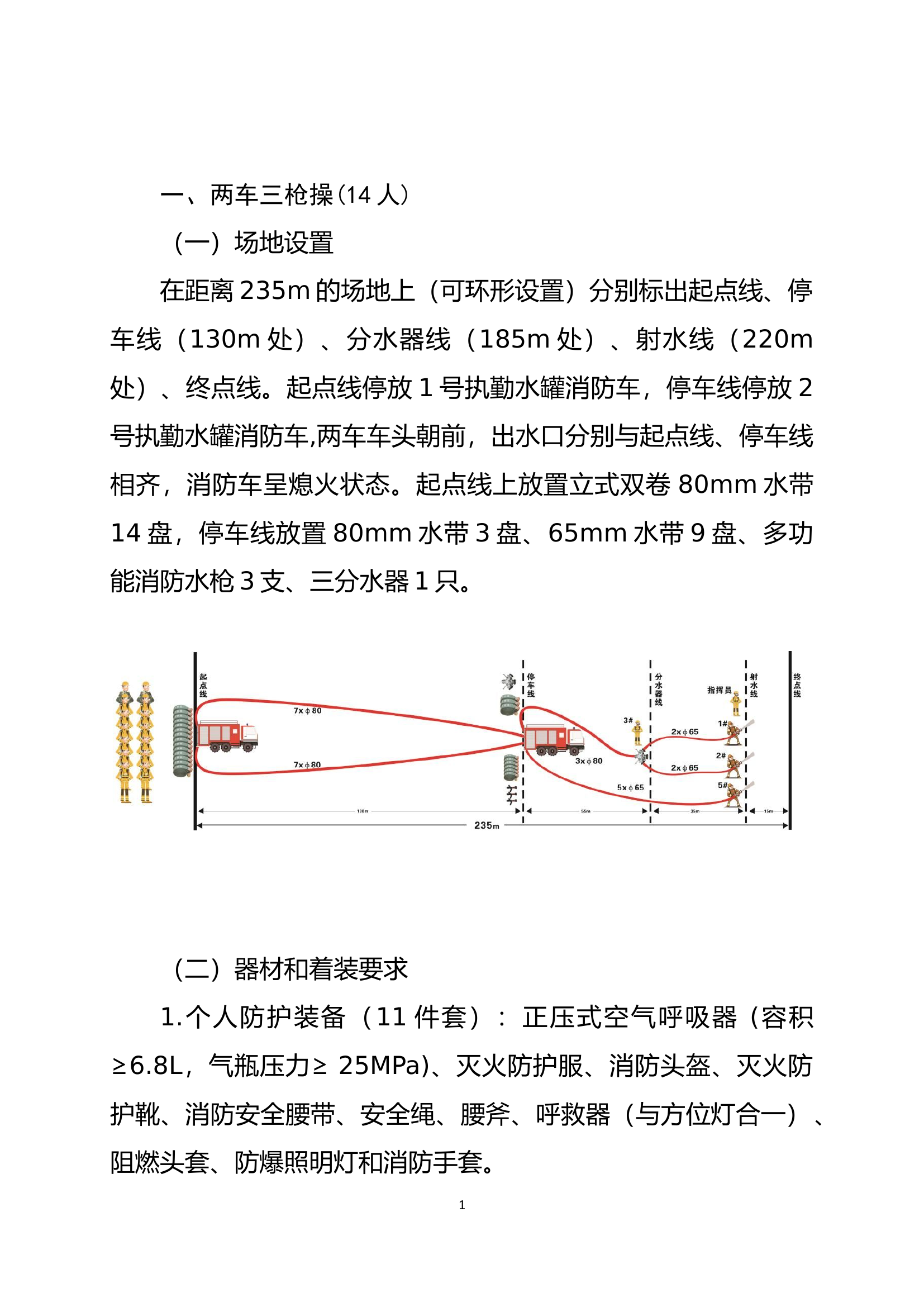 九项操法操作规程.docx 第2页