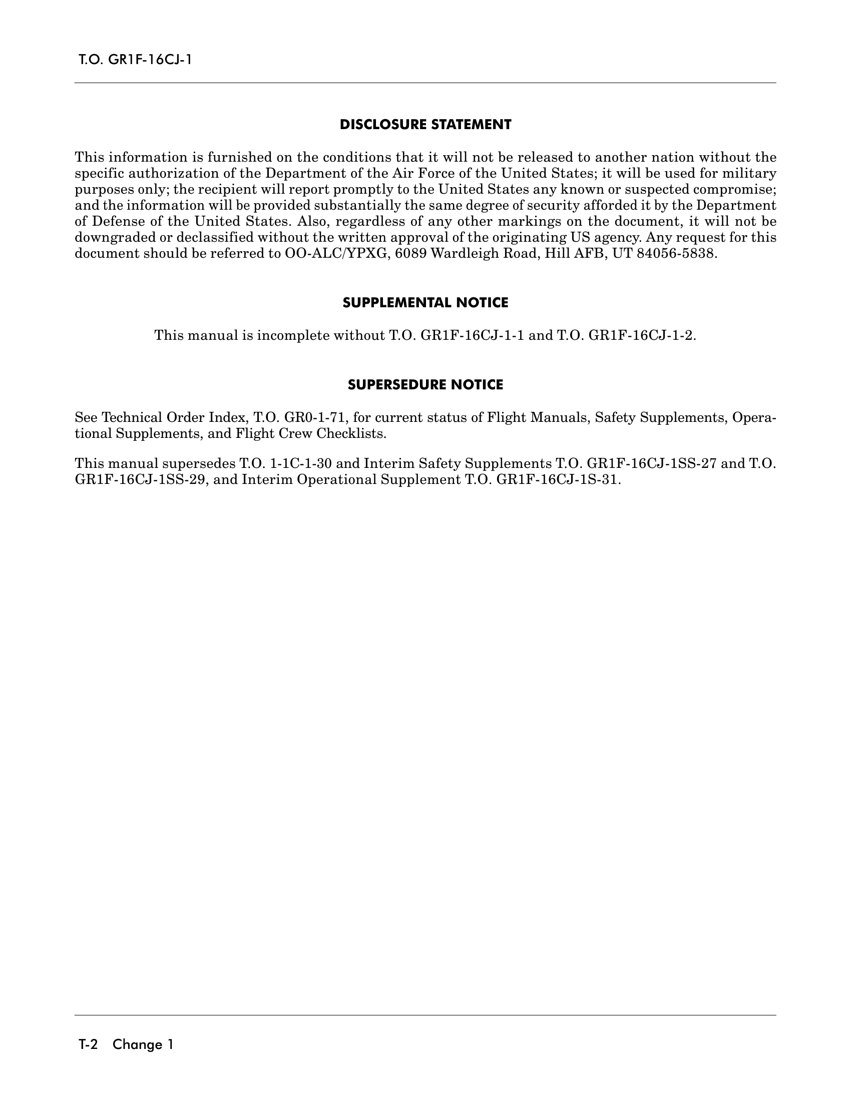 F16C-飞行手册.pdf 第2页